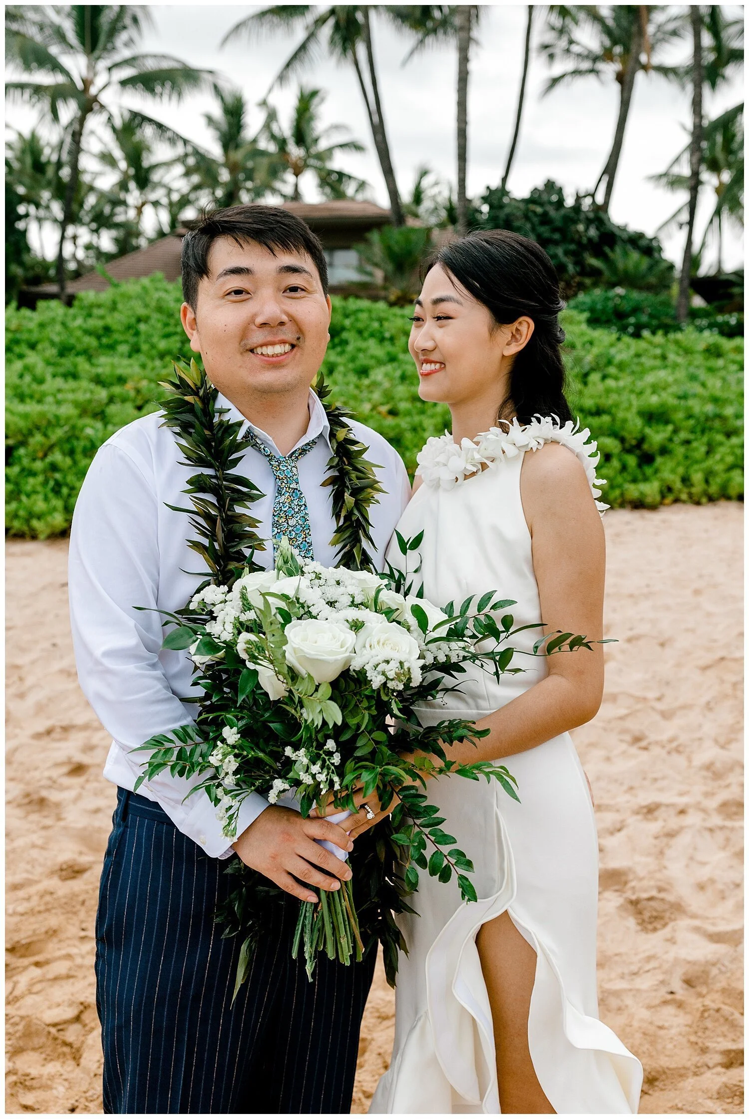 Asian Intimate Maui Wedding_0171.jpg