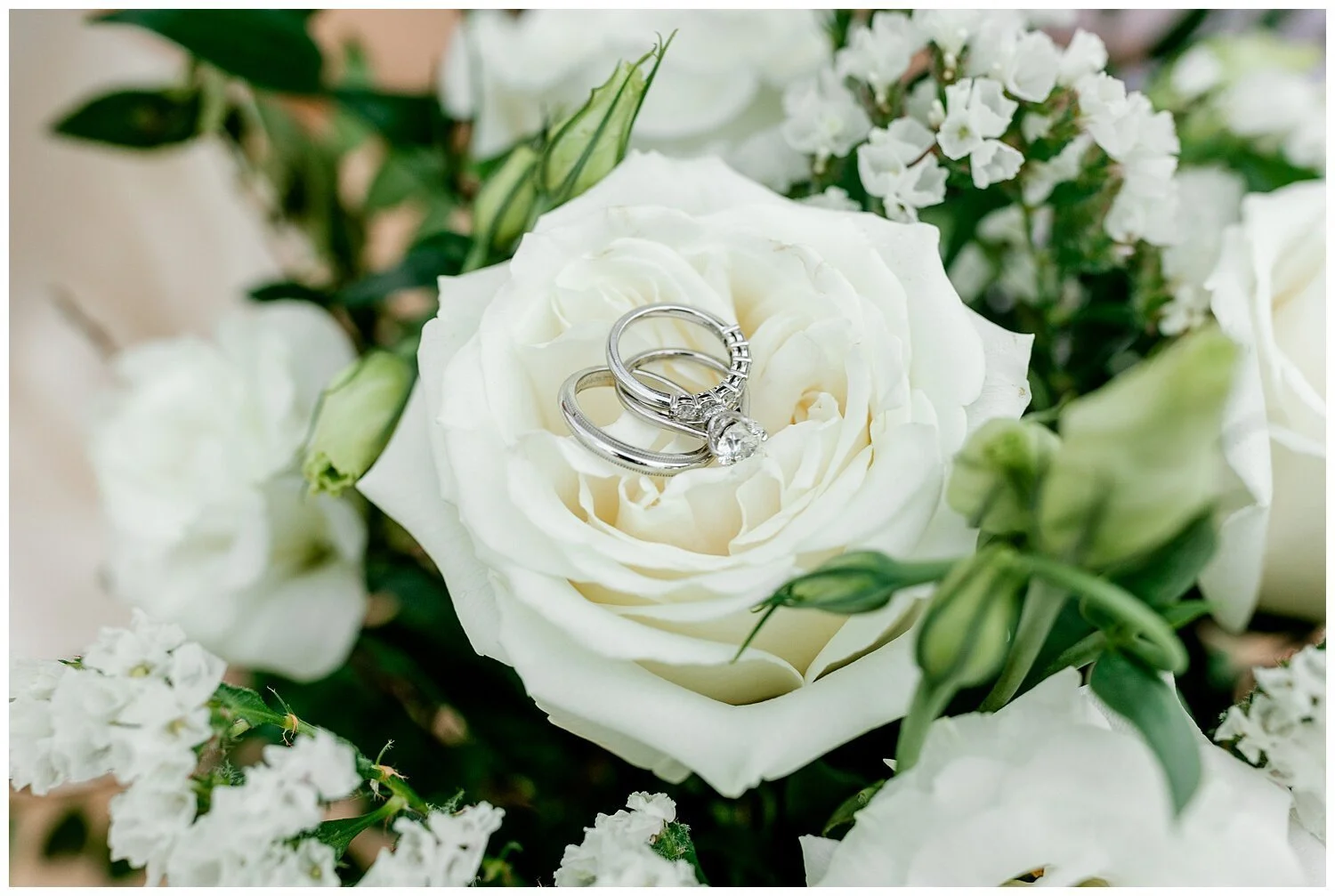 Asian Intimate Maui Wedding_0172.jpg