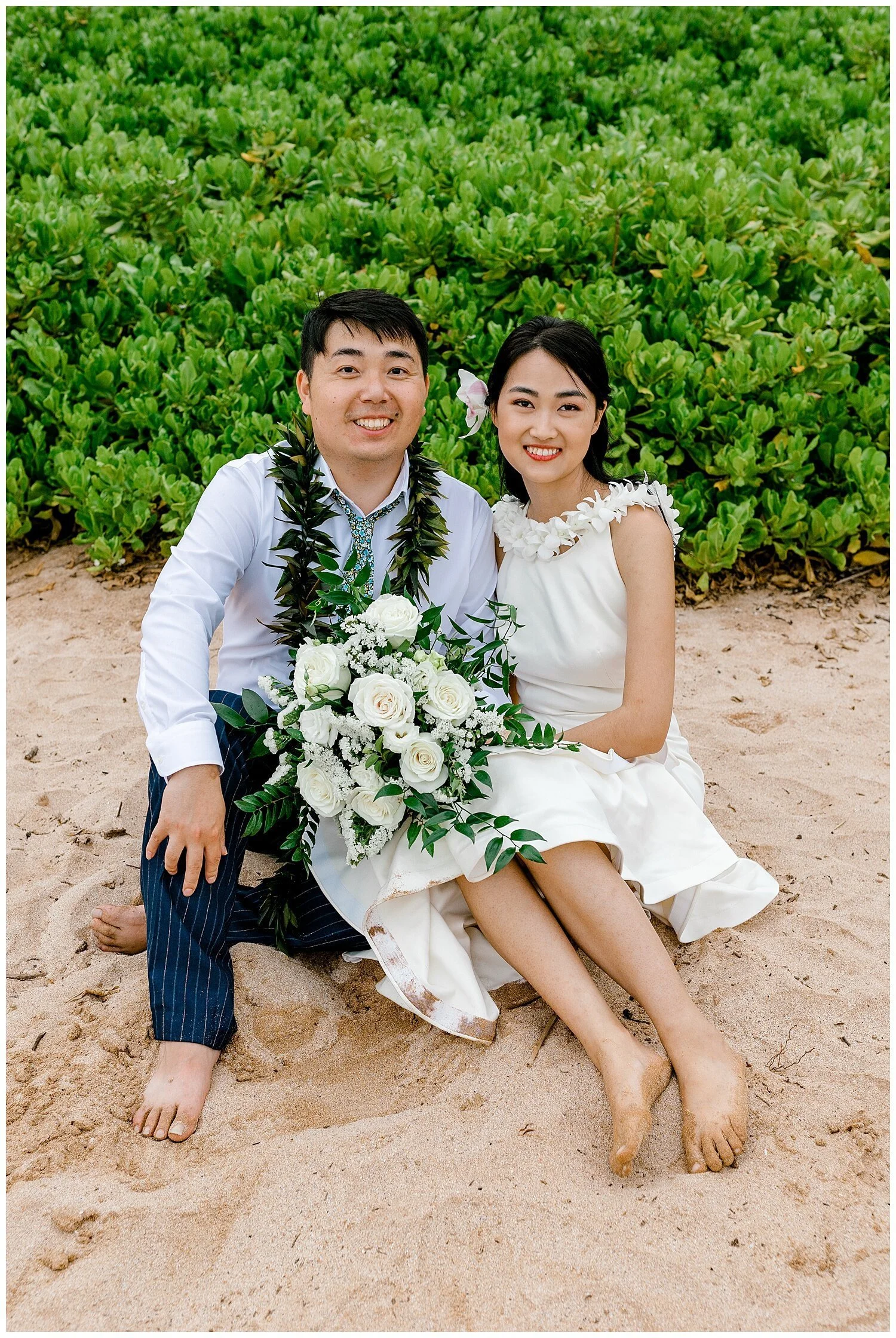 Asian Intimate Maui Wedding_0173.jpg