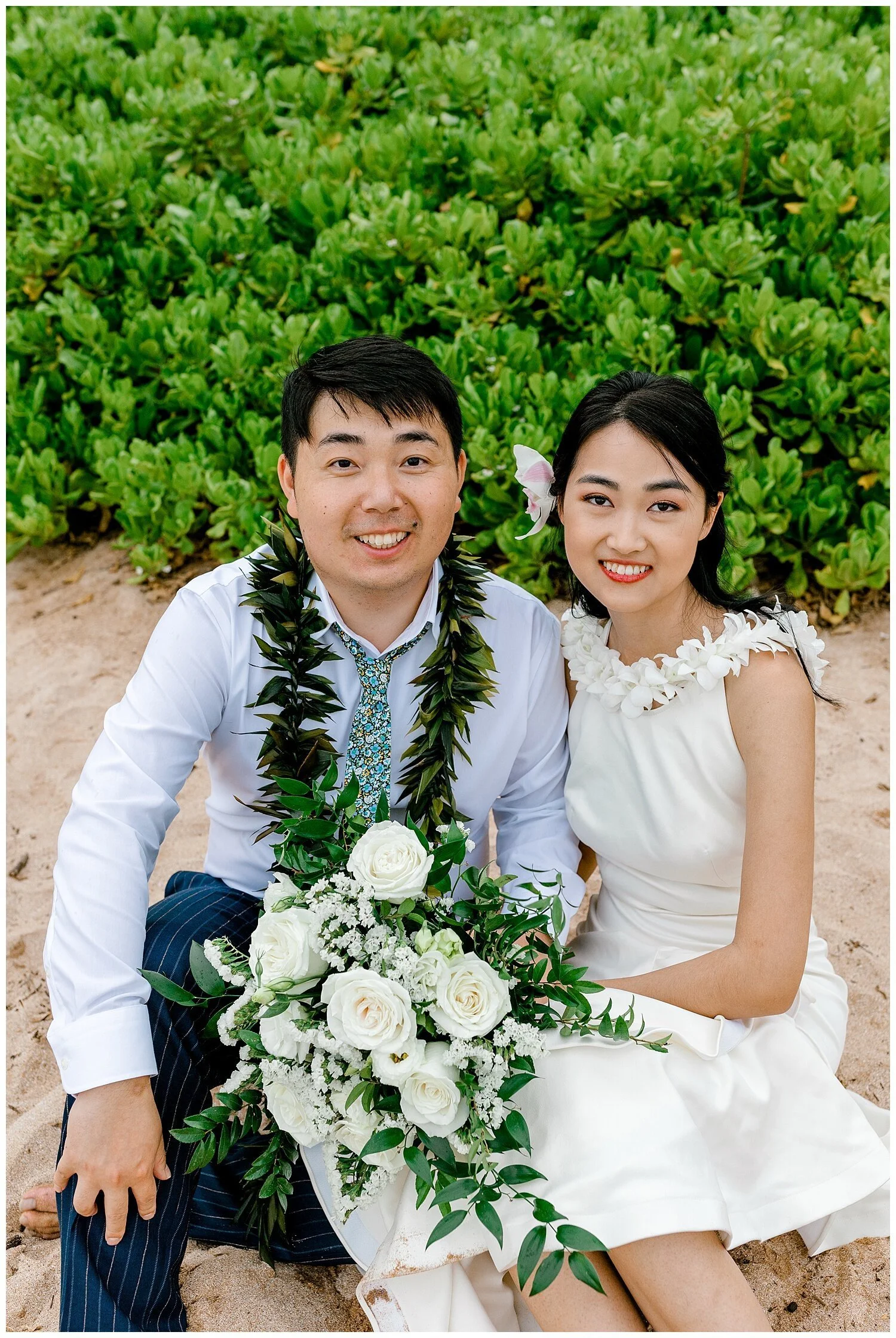Asian Intimate Maui Wedding_0174.jpg