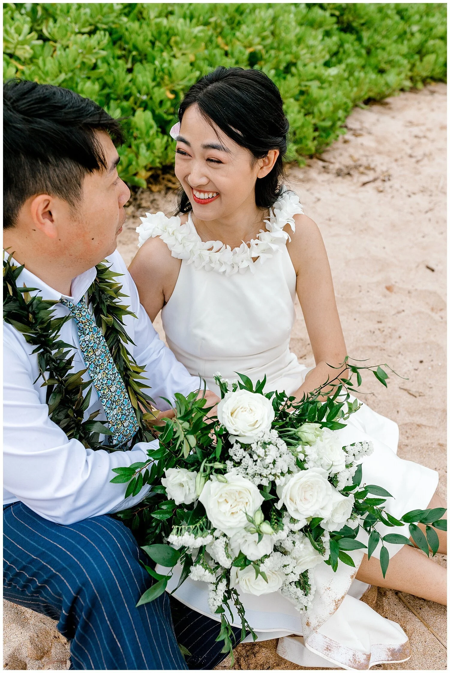 Asian Intimate Maui Wedding_0175.jpg