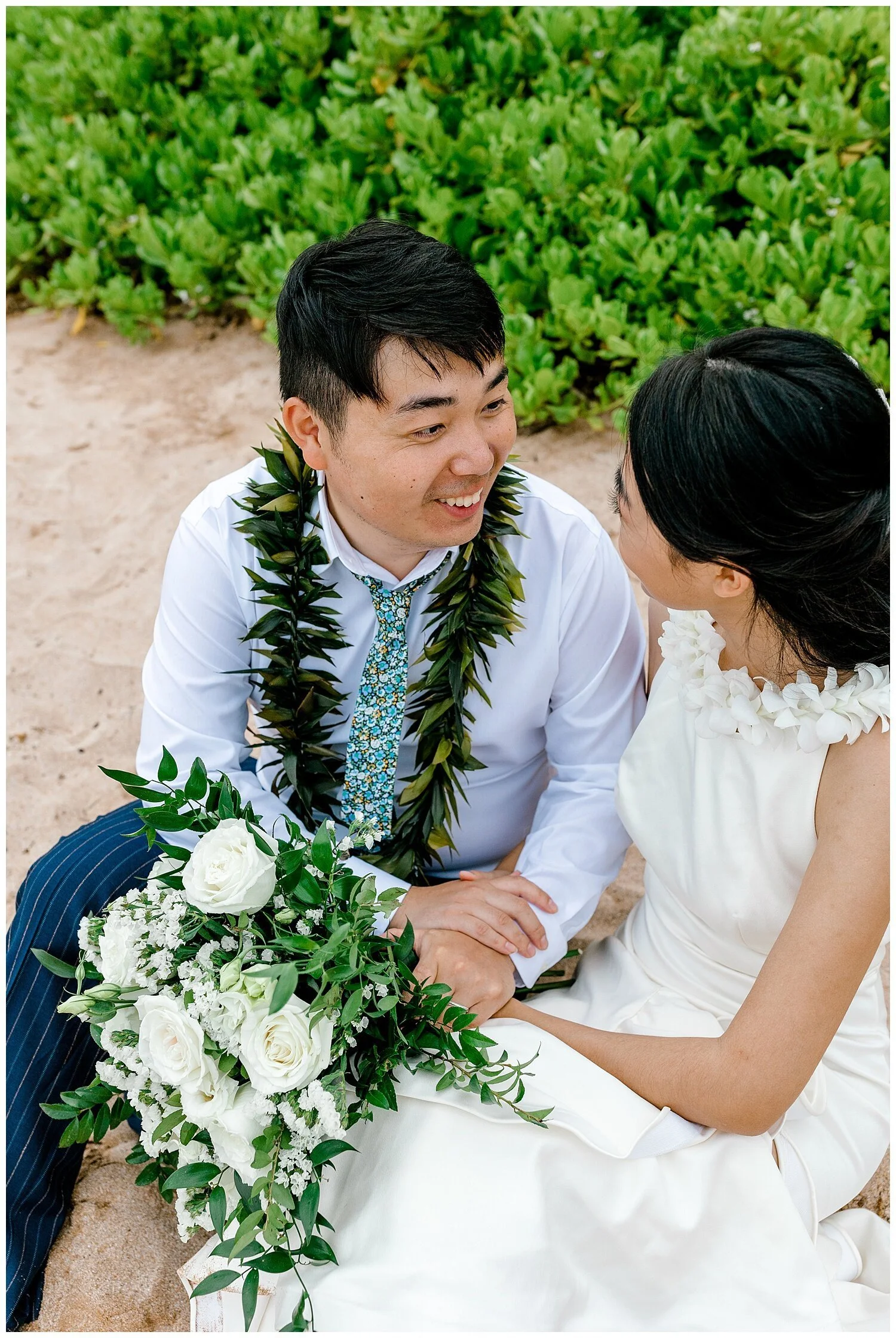 Asian Intimate Maui Wedding_0176.jpg
