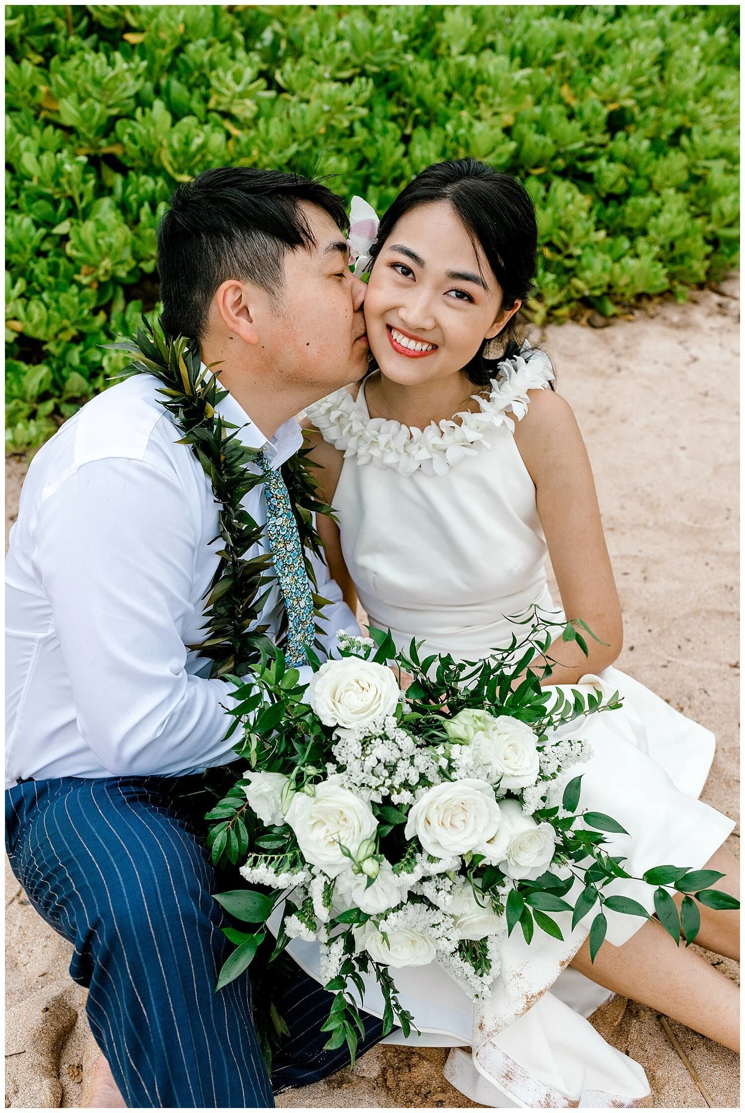 Asian Intimate Maui Wedding_0177.jpg