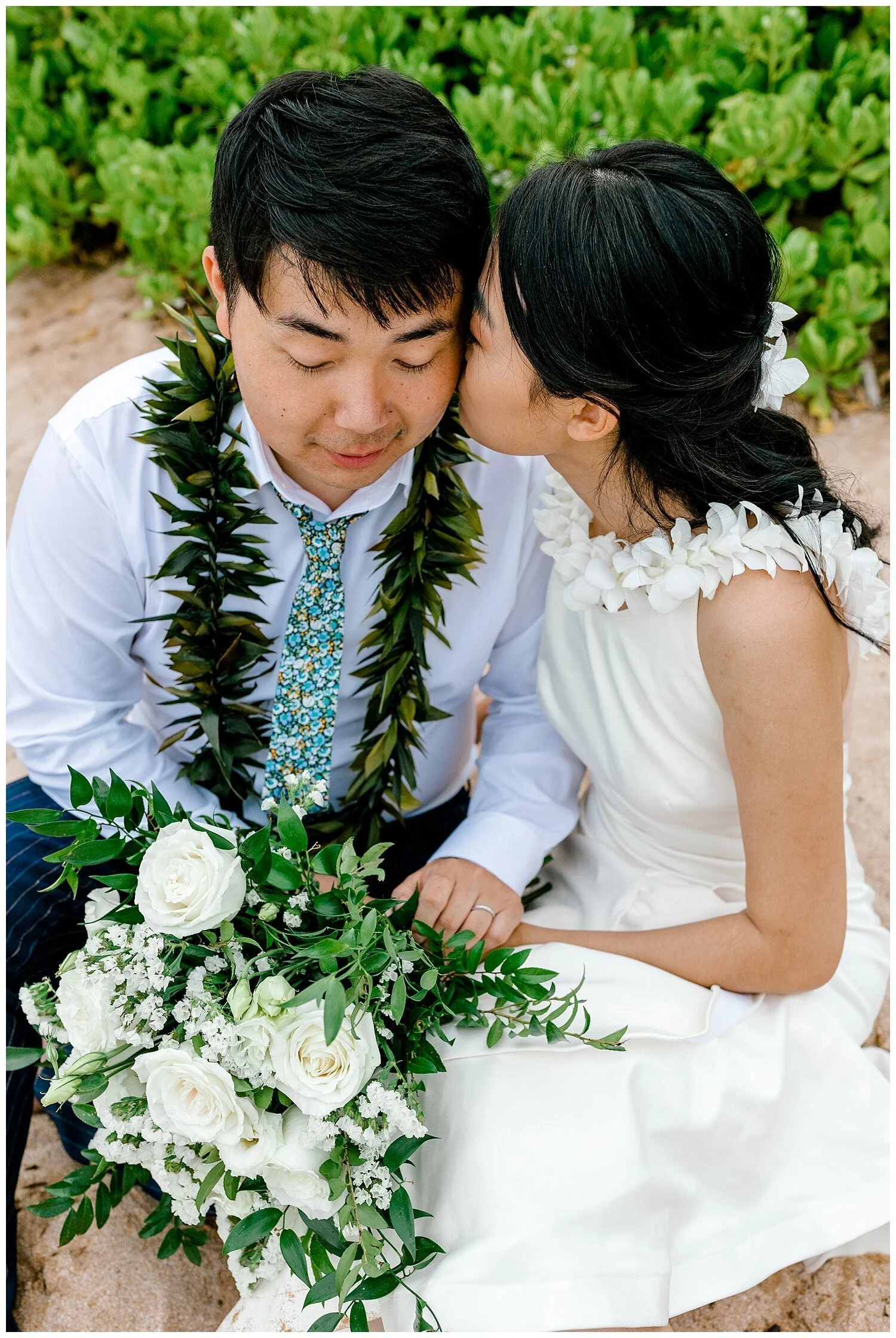 Asian Intimate Maui Wedding_0178.jpg