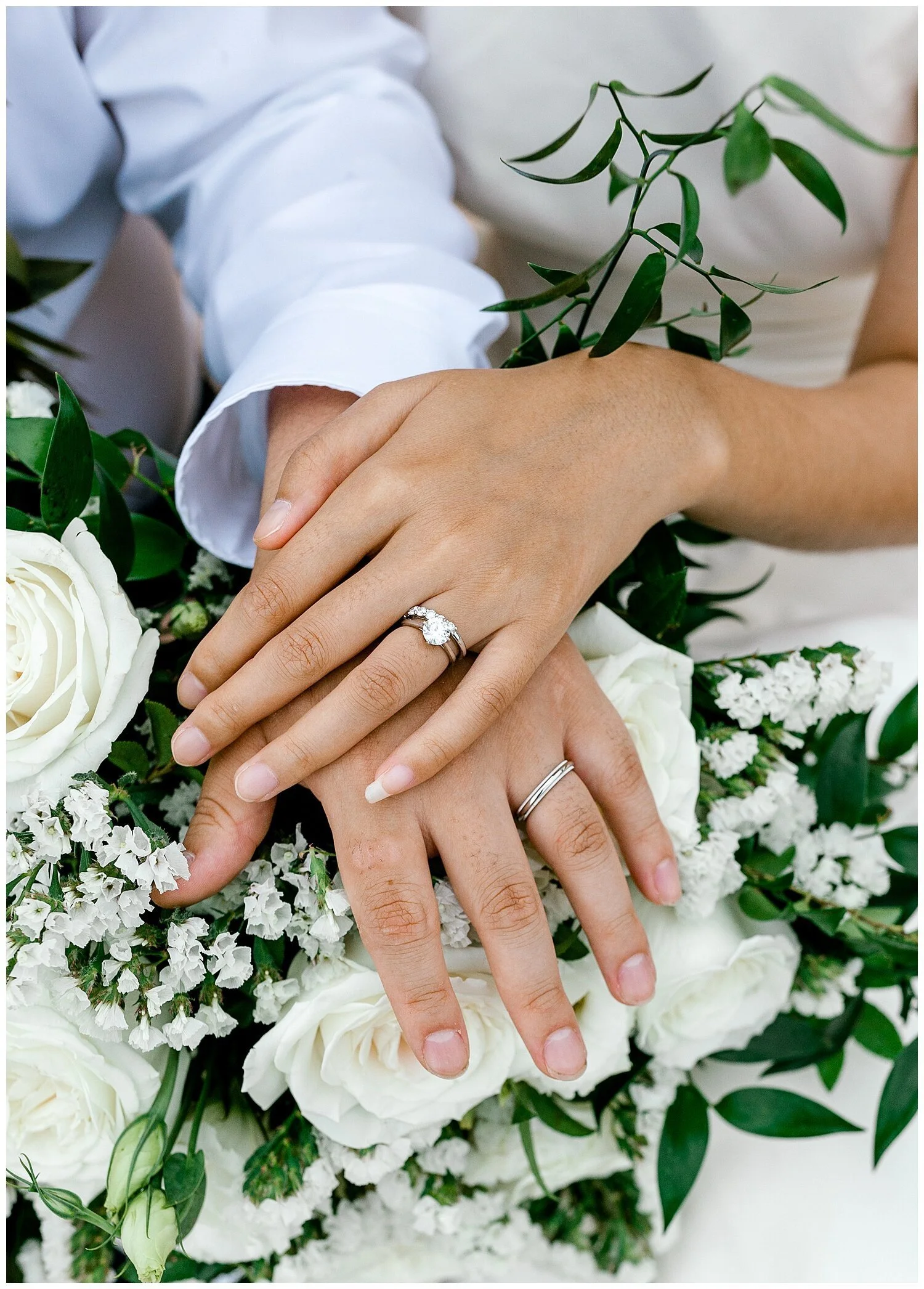 Asian Intimate Maui Wedding_0179.jpg