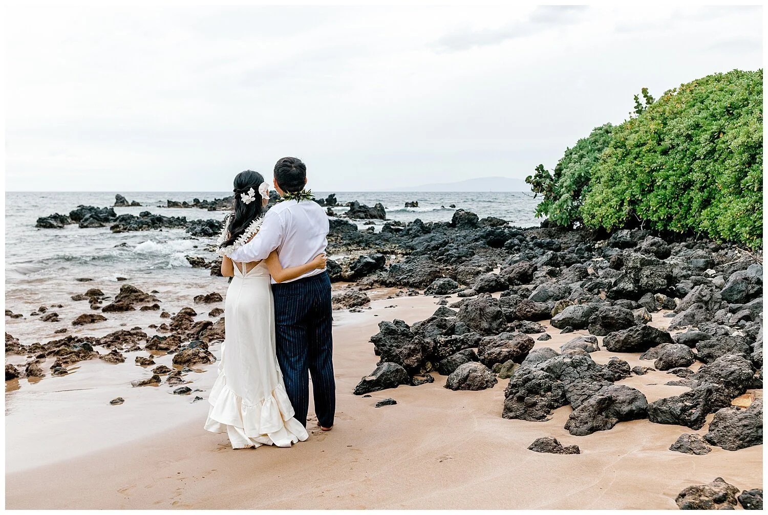 Asian Intimate Maui Wedding_0180.jpg