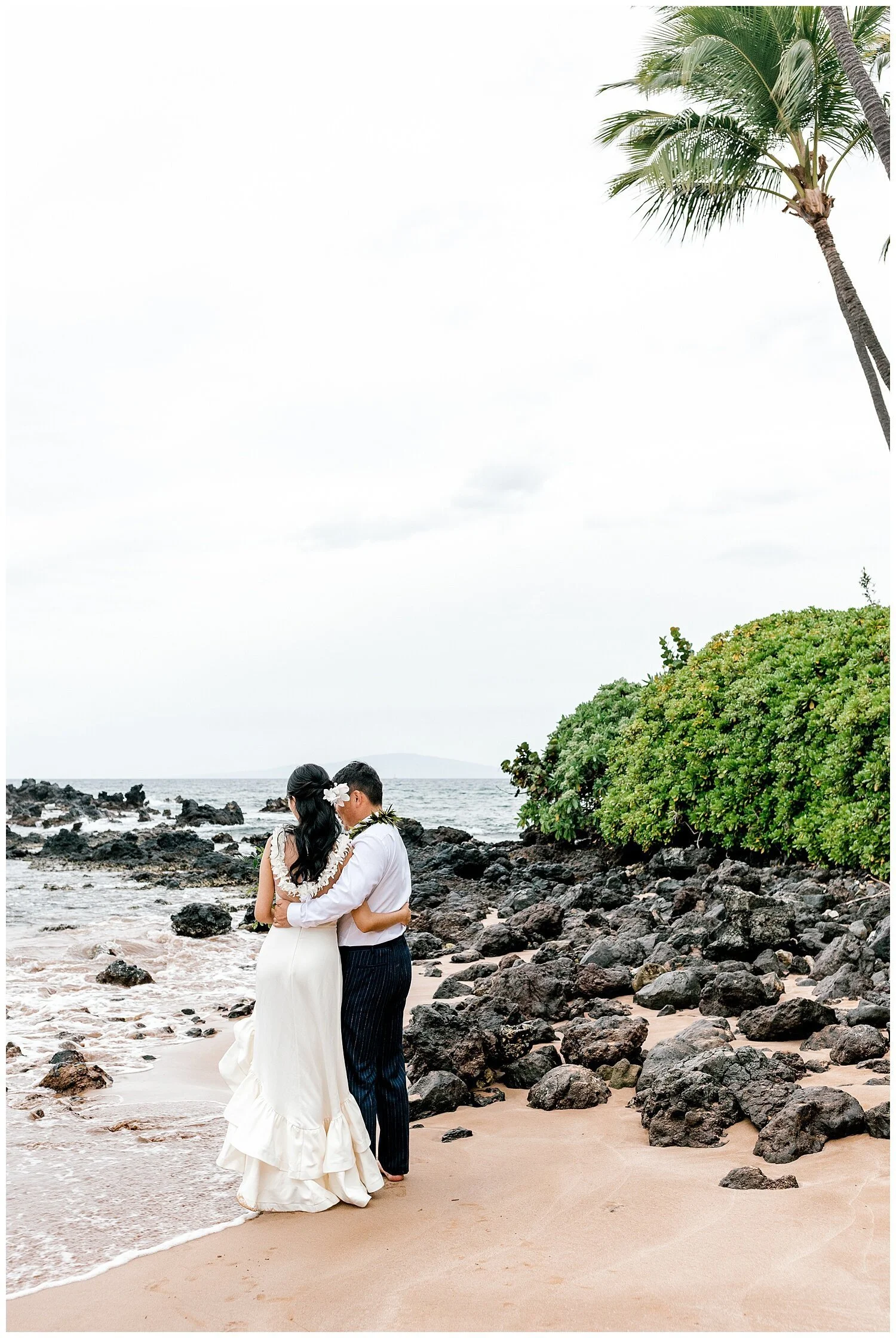 Asian Intimate Maui Wedding_0181.jpg