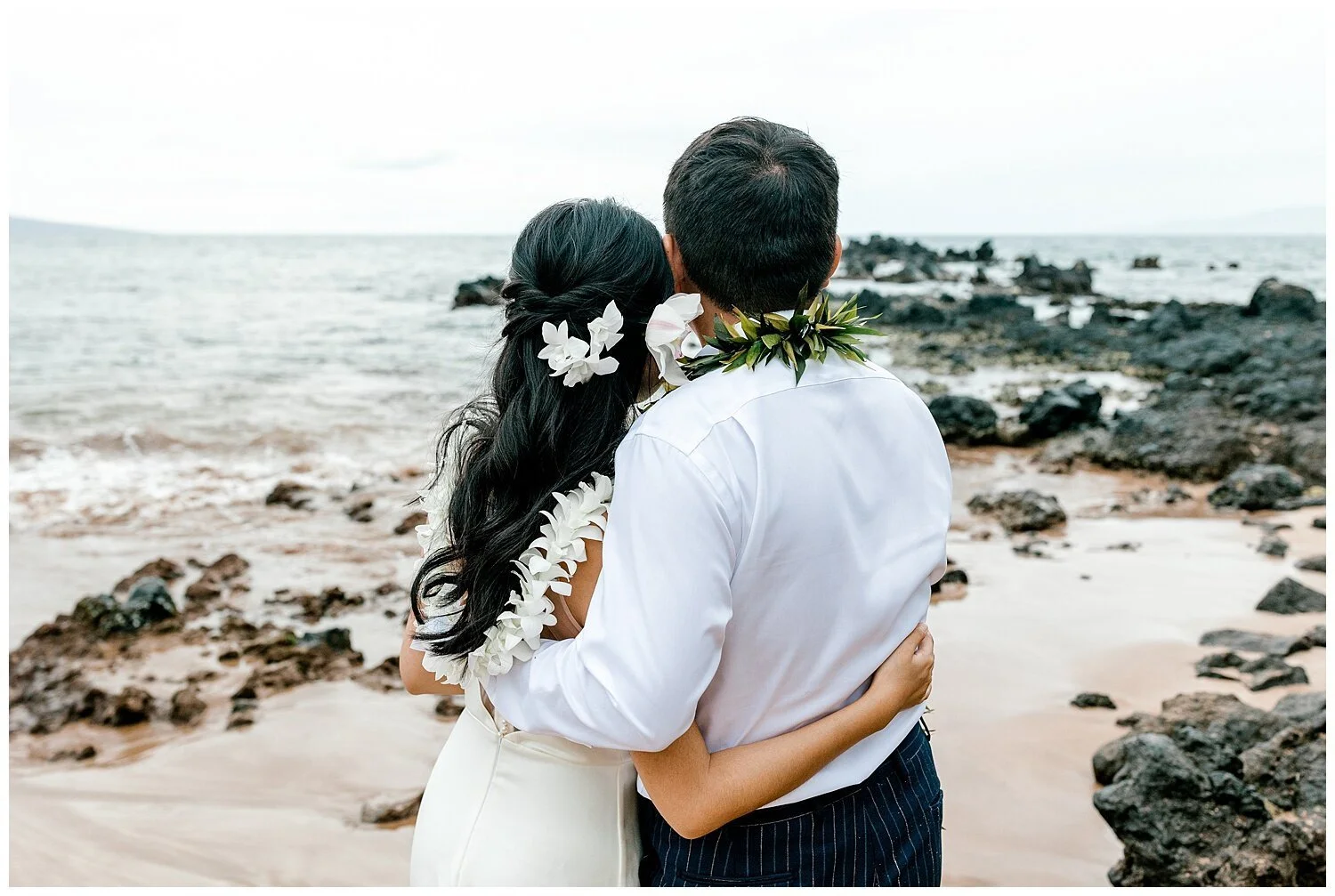 Asian Intimate Maui Wedding_0182.jpg