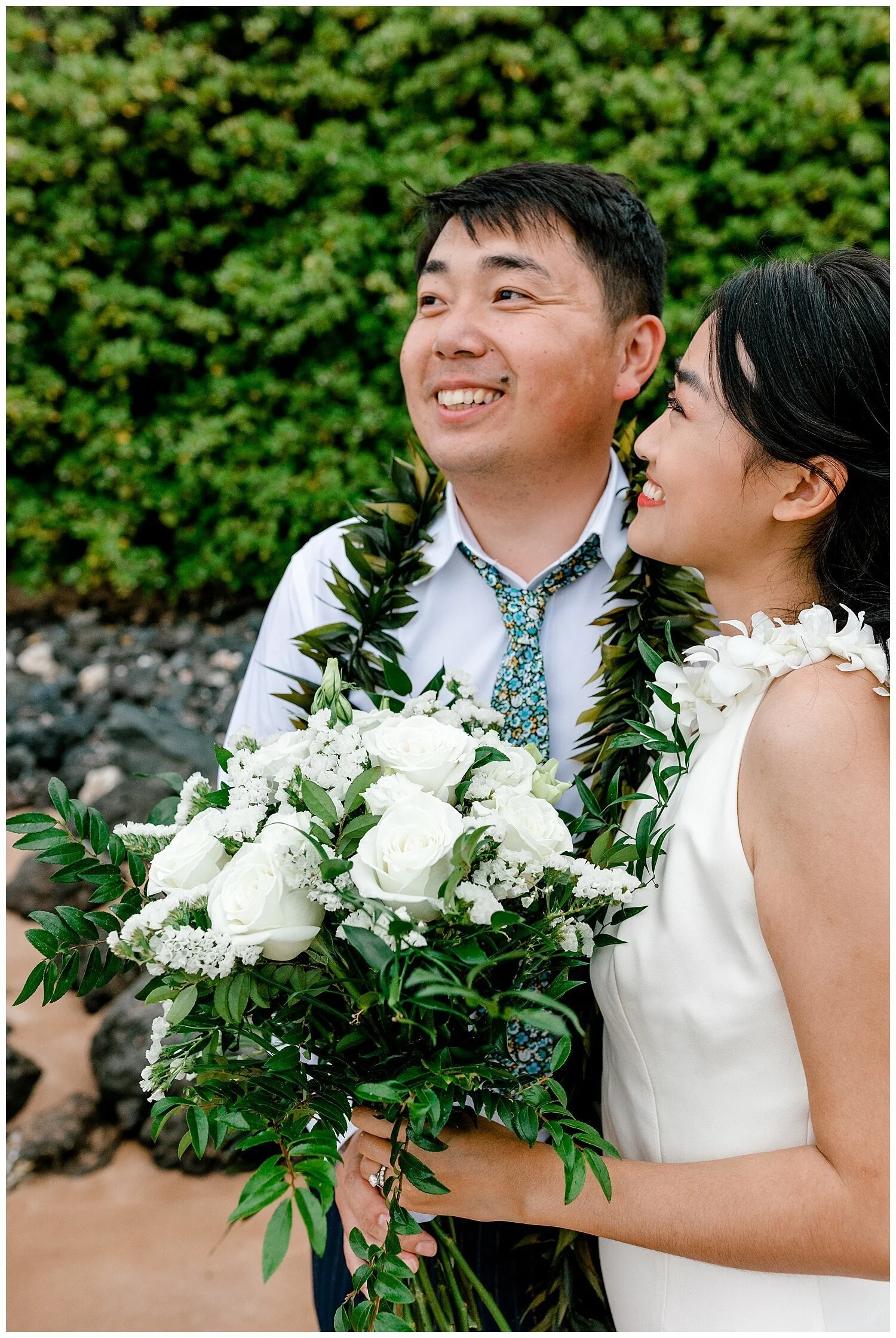 Asian Intimate Maui Wedding_0183.jpg