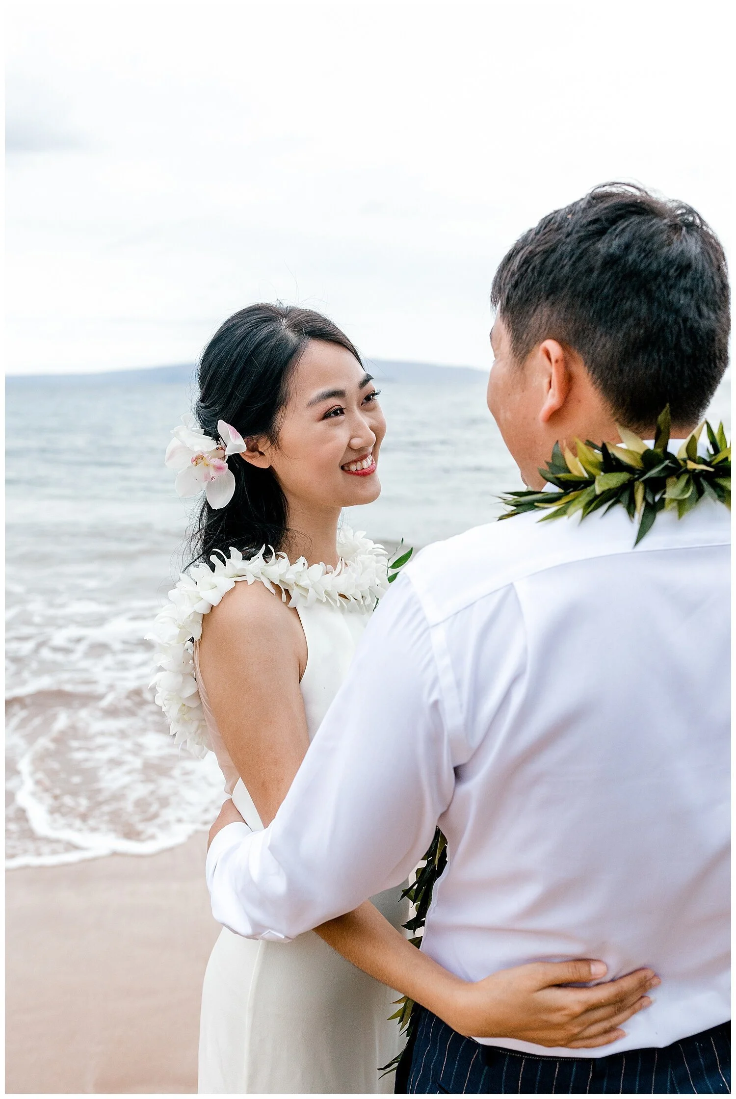 Asian Intimate Maui Wedding_0184.jpg