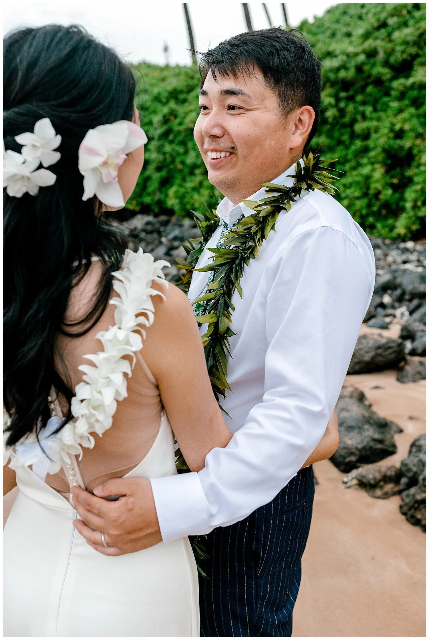 Asian Intimate Maui Wedding_0185.jpg
