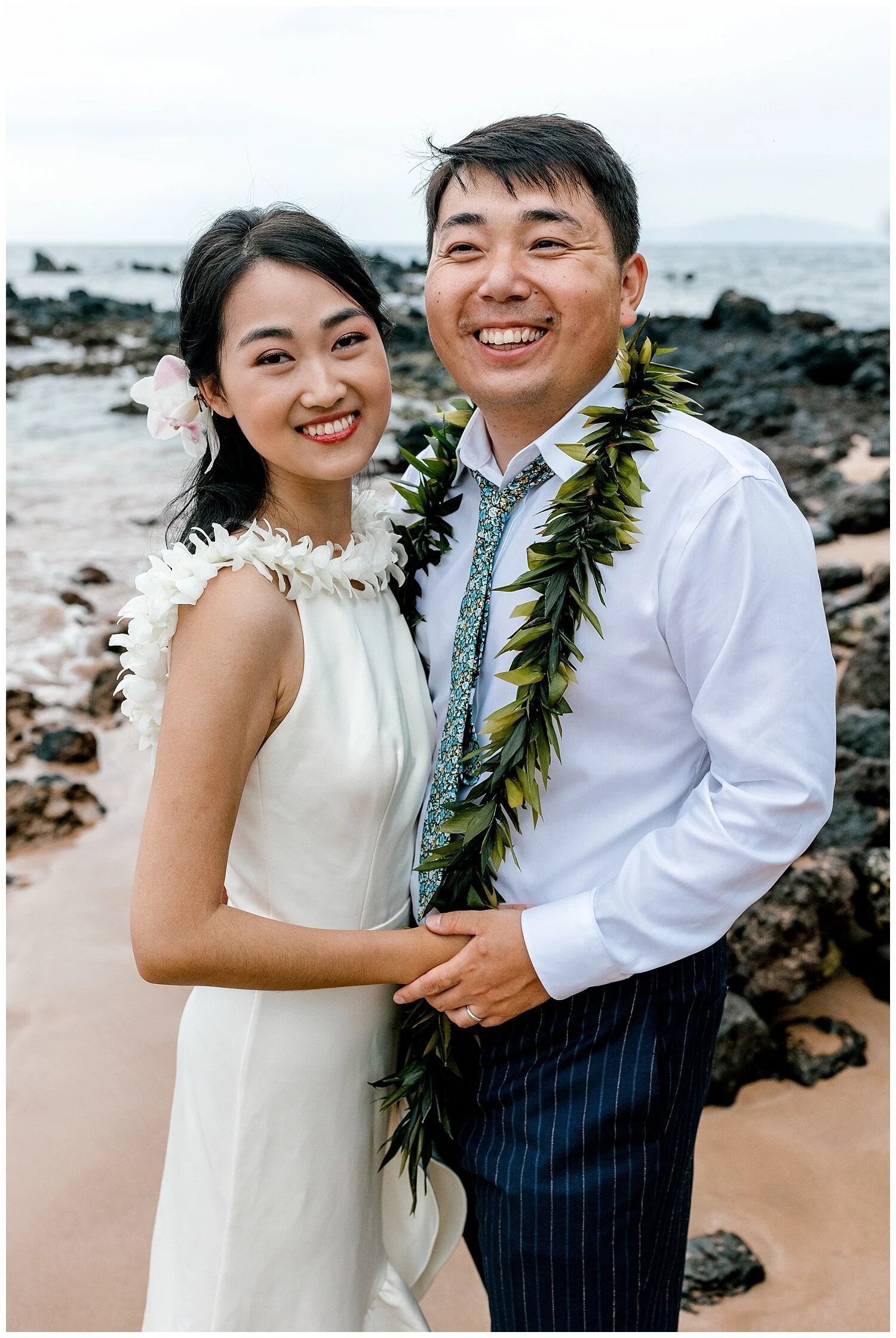 Asian Intimate Maui Wedding_0186.jpg