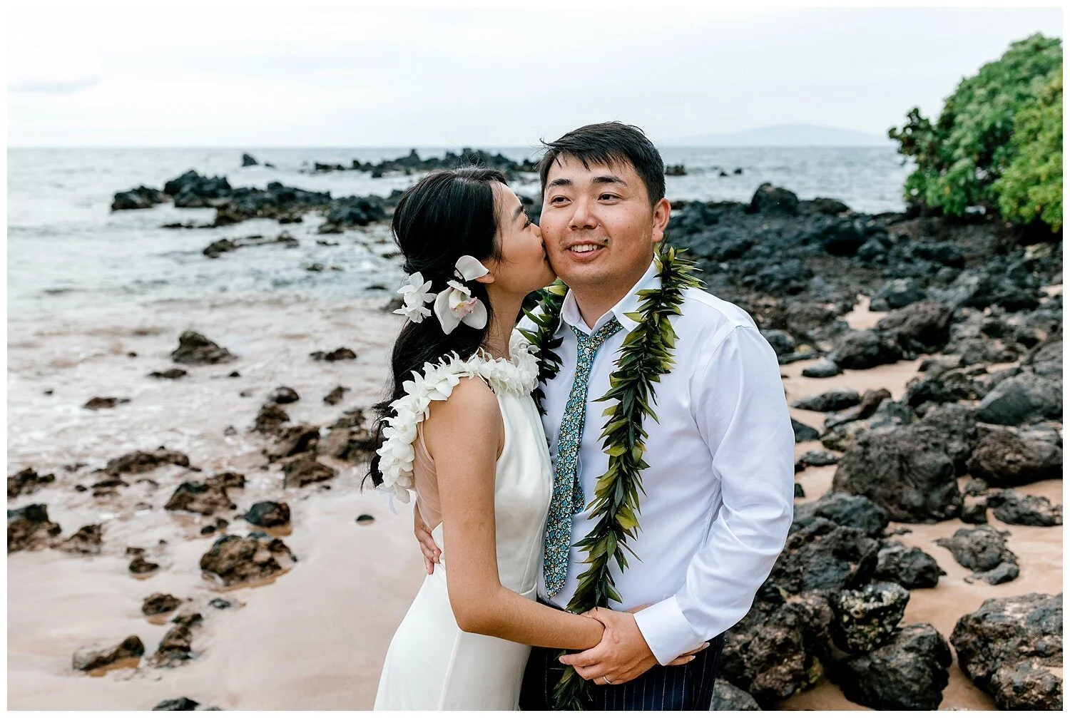 Asian Intimate Maui Wedding_0187.jpg
