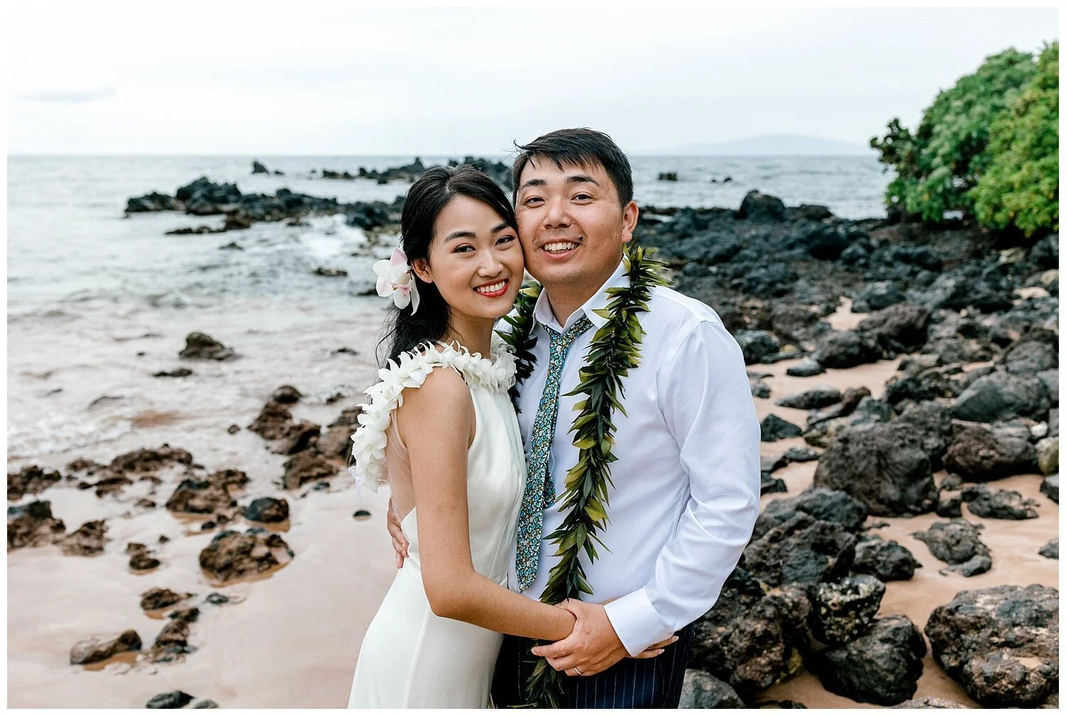 Asian Intimate Maui Wedding_0188.jpg