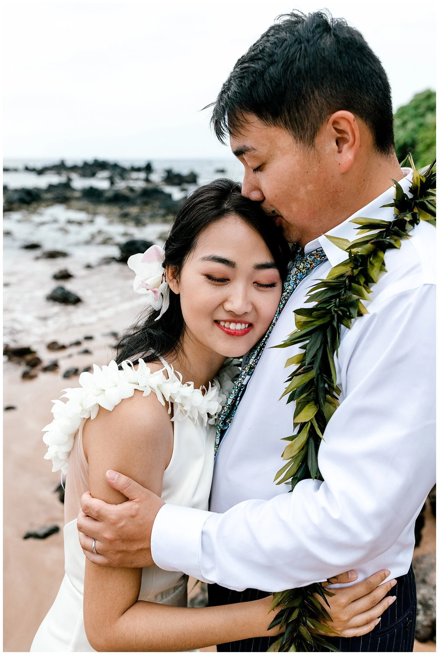 Asian Intimate Maui Wedding_0189.jpg