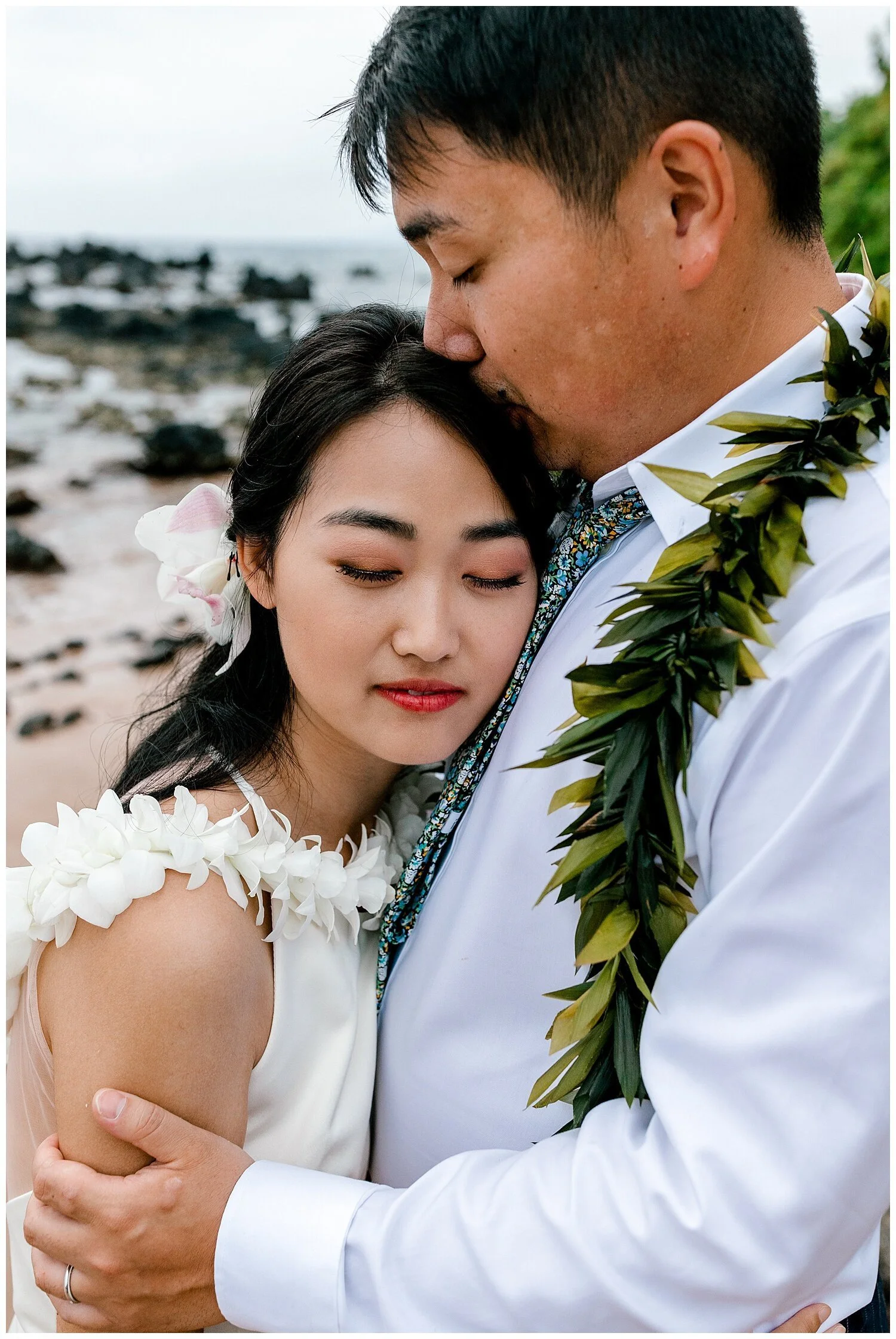 Asian Intimate Maui Wedding_0190.jpg
