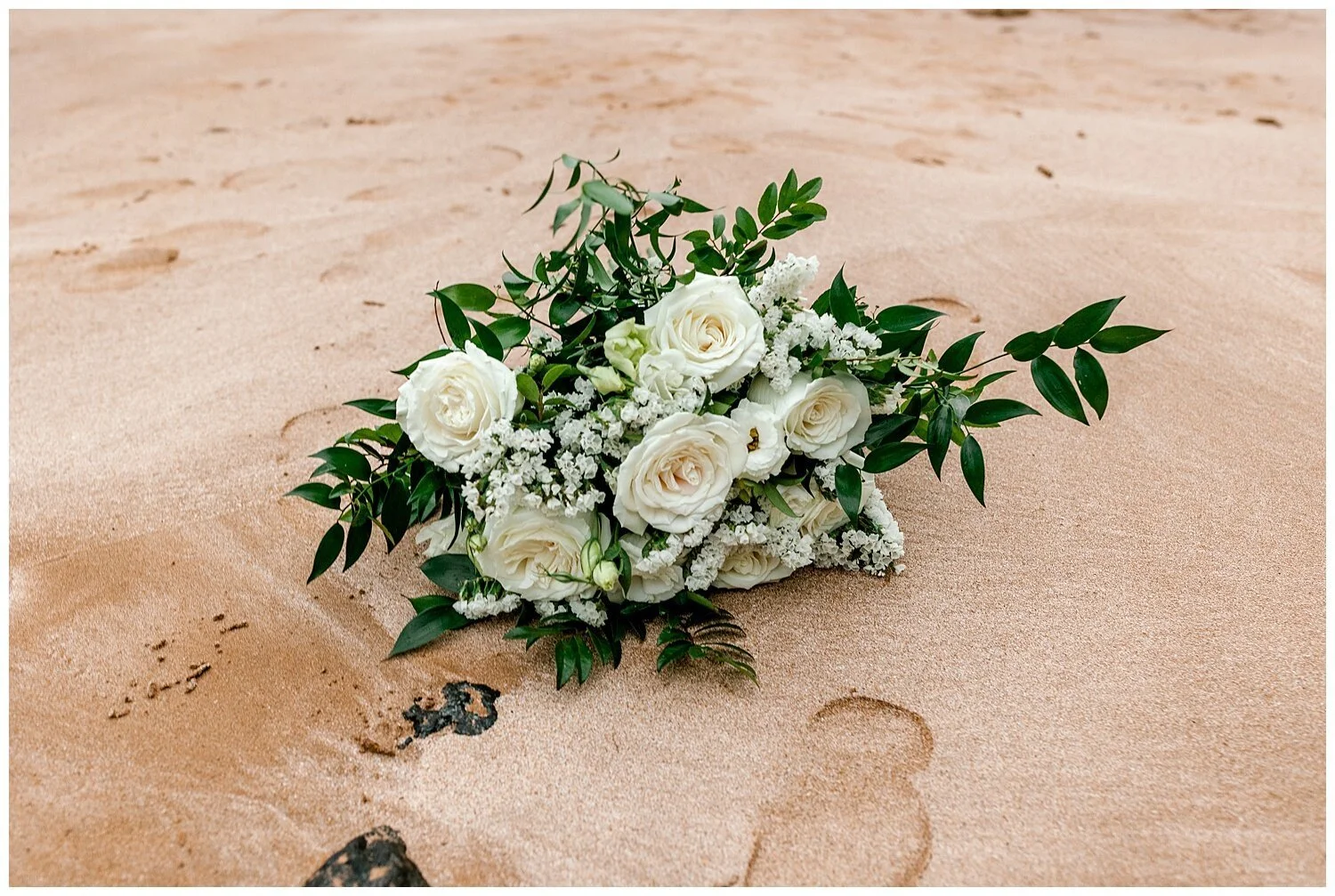 Asian Intimate Maui Wedding_0191.jpg