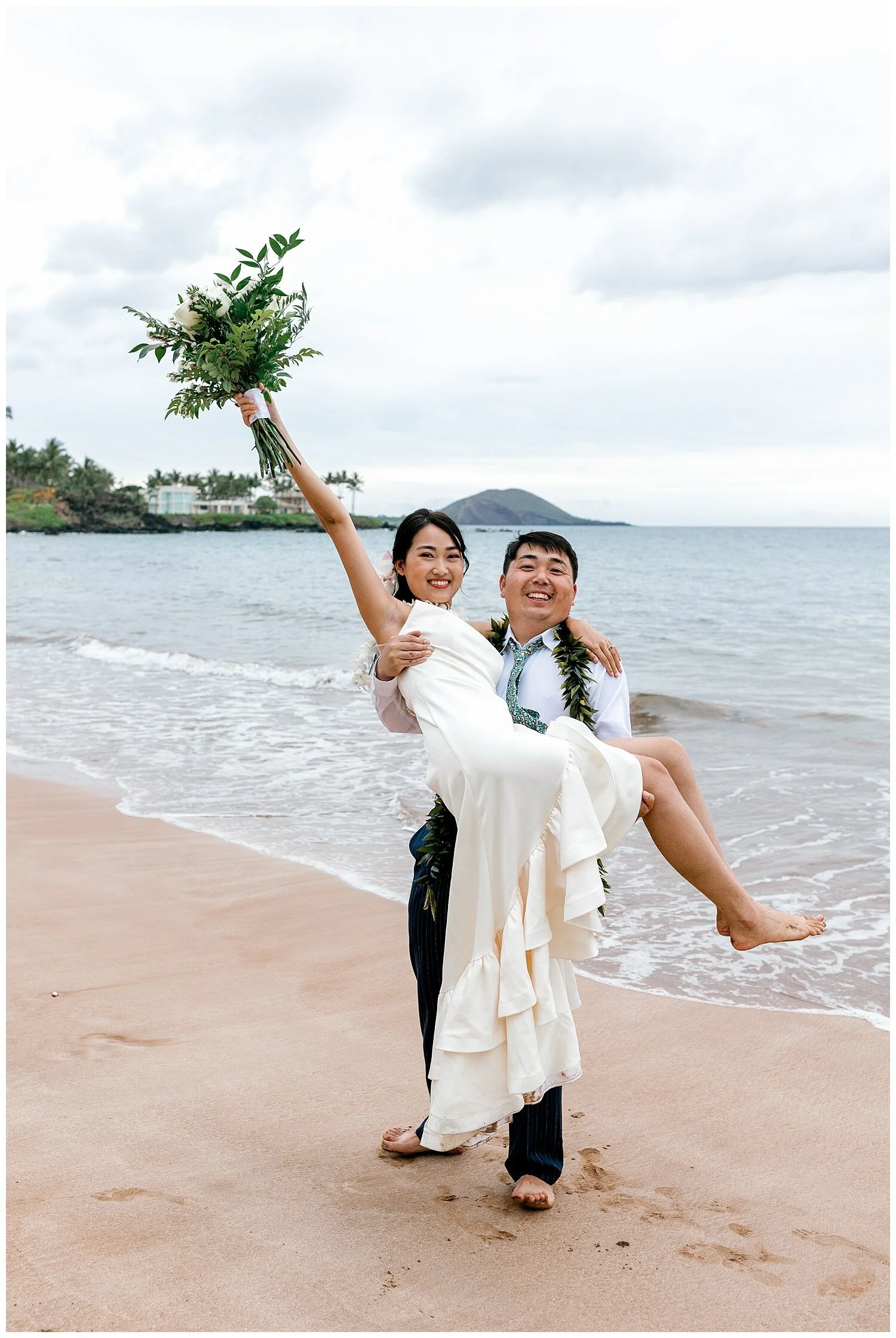 Asian Intimate Maui Wedding_0192.jpg