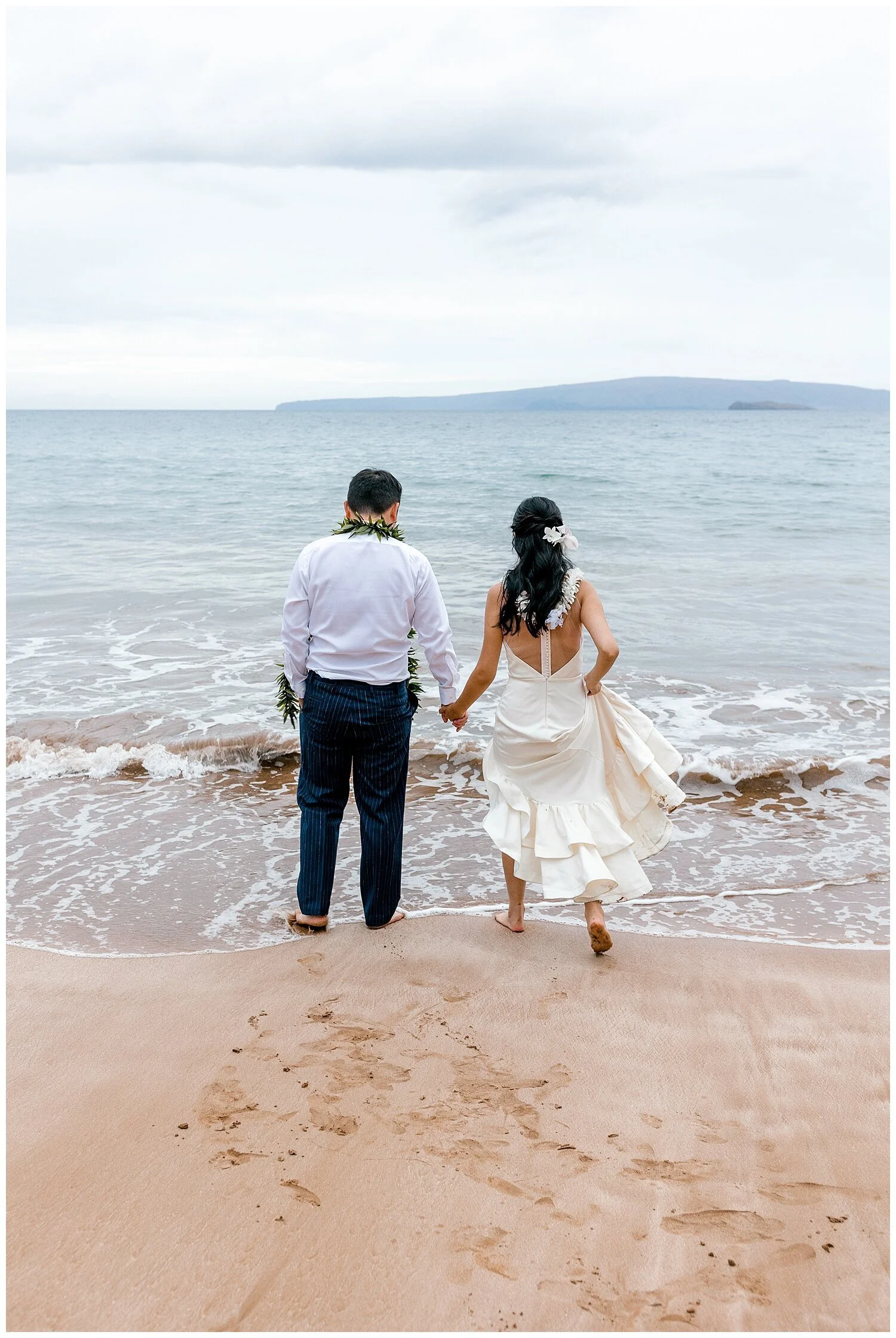 Asian Intimate Maui Wedding_0194.jpg