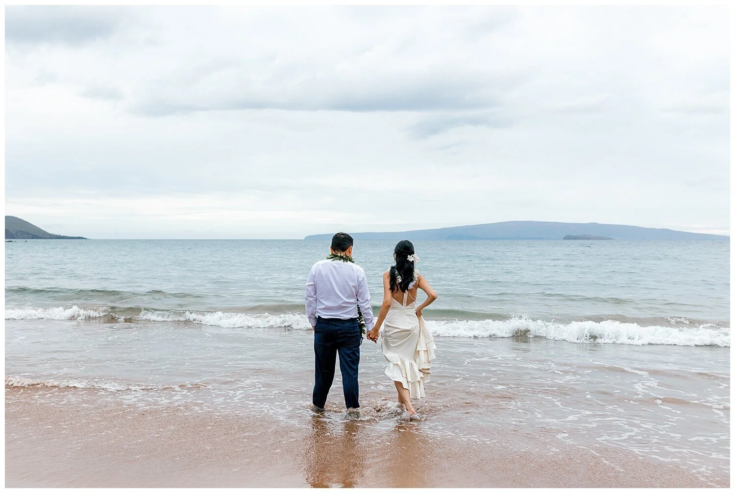 Asian Intimate Maui Wedding_0195.jpg