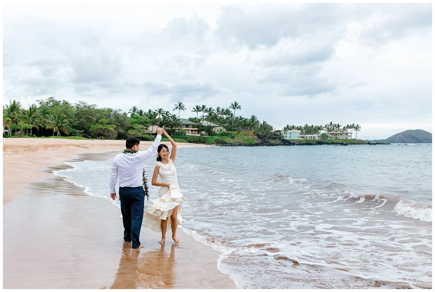 Asian Intimate Maui Wedding_0196.jpg