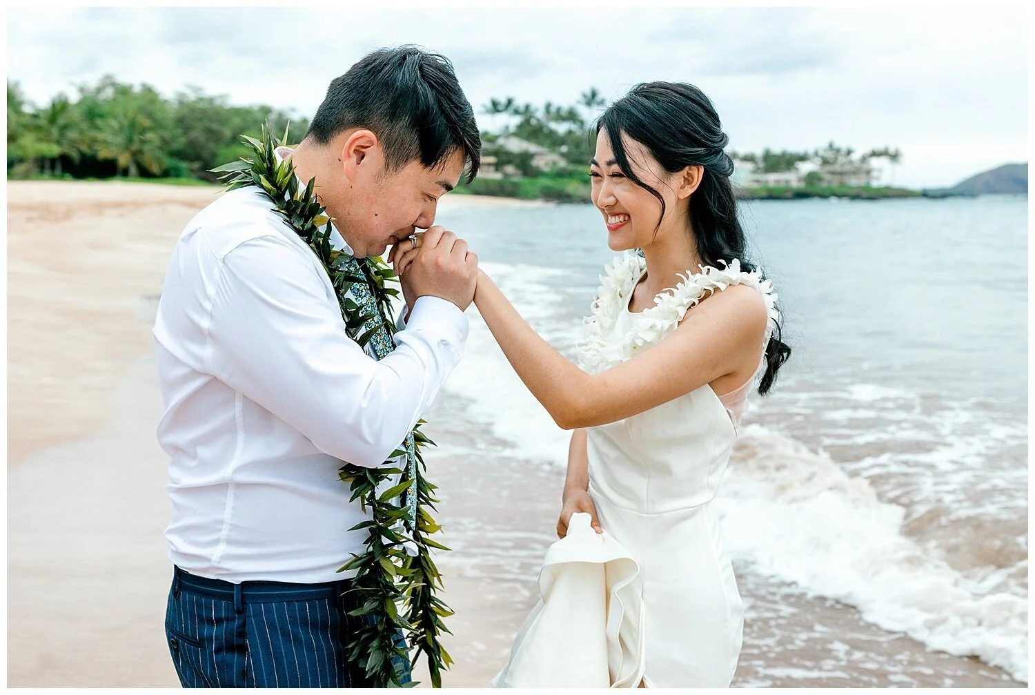 Asian Intimate Maui Wedding_0197.jpg