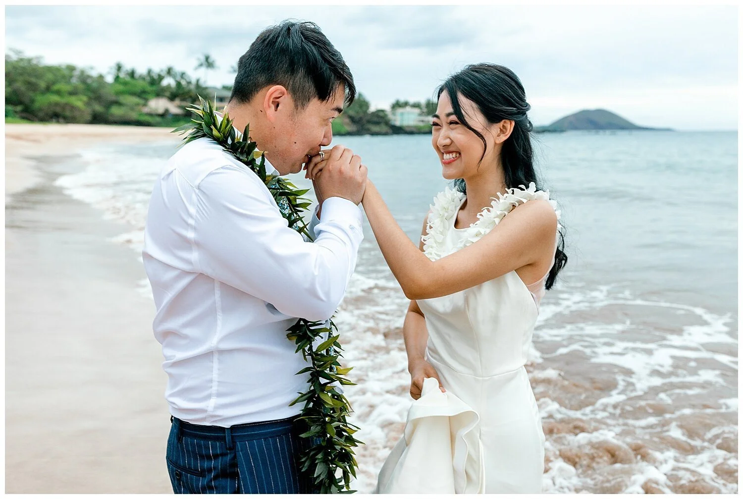 Asian Intimate Maui Wedding_0198.jpg