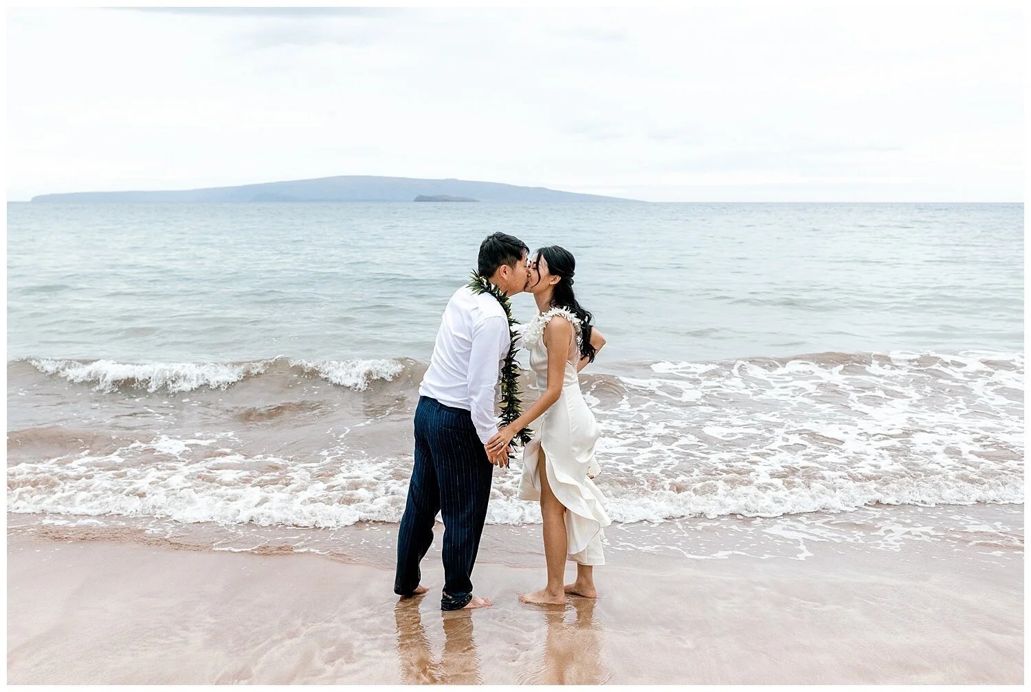 Asian Intimate Maui Wedding_0199.jpg