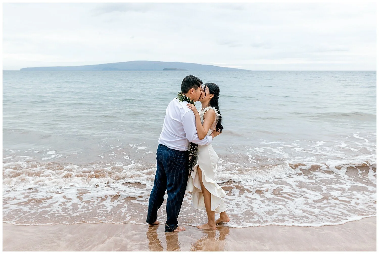 Asian Intimate Maui Wedding_0200.jpg