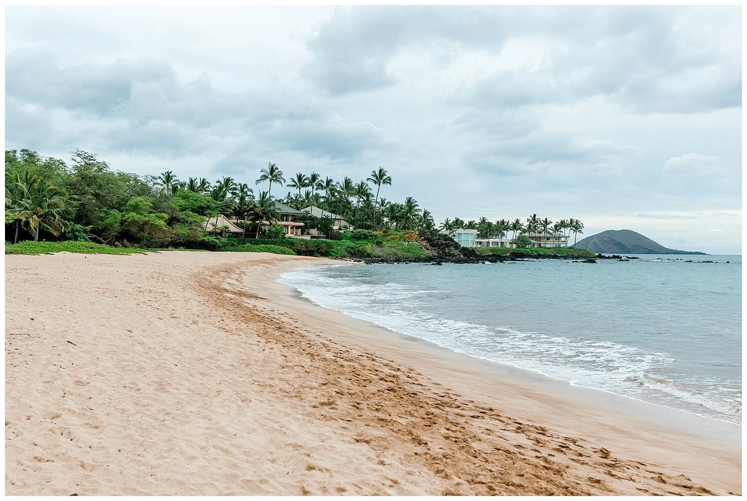 Asian Intimate Maui Wedding_0206.jpg