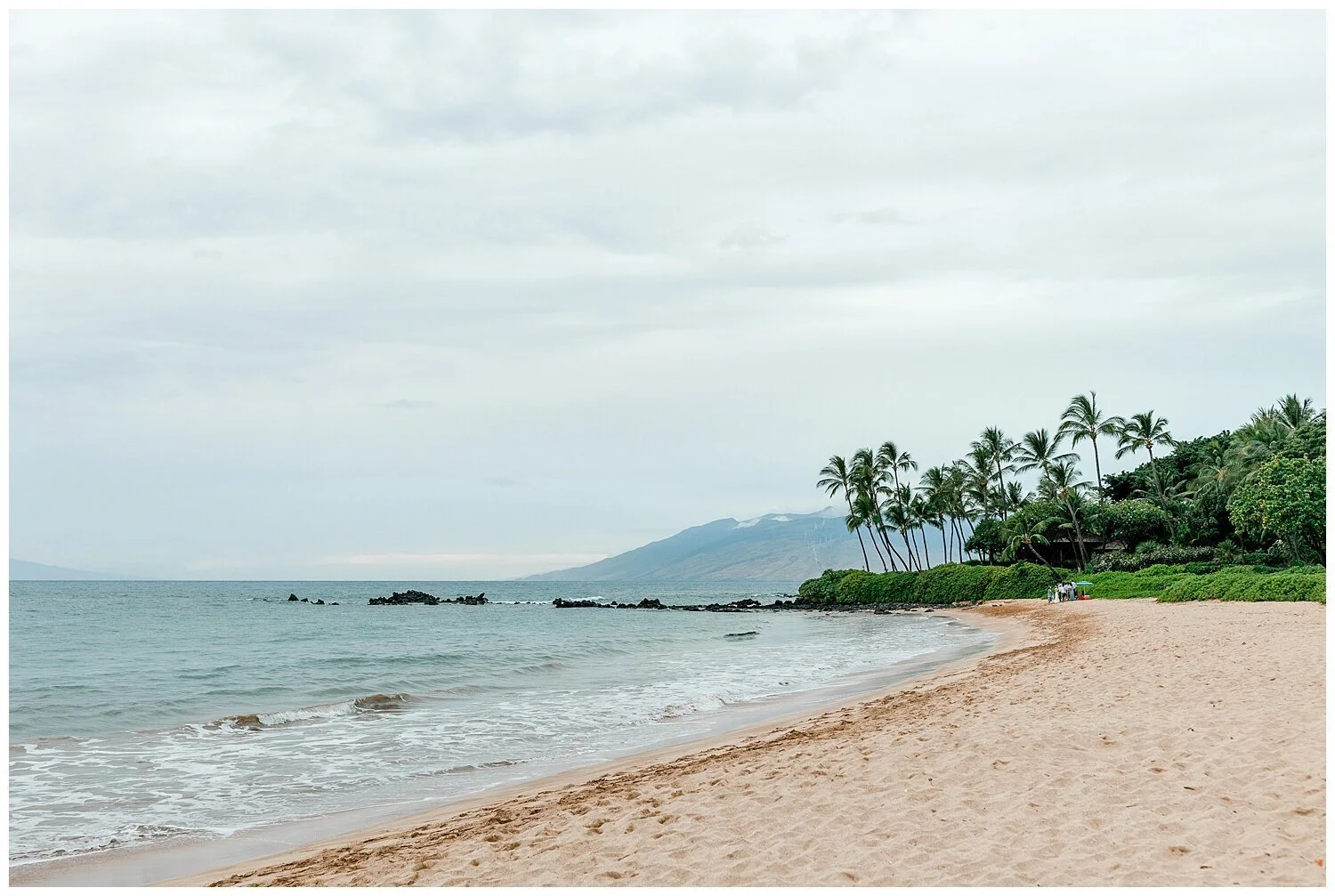 Asian Intimate Maui Wedding_0207.jpg