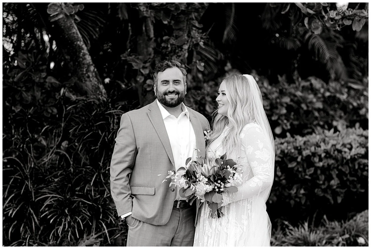 Ironwoods Beach Maui Wedding_0011.jpg