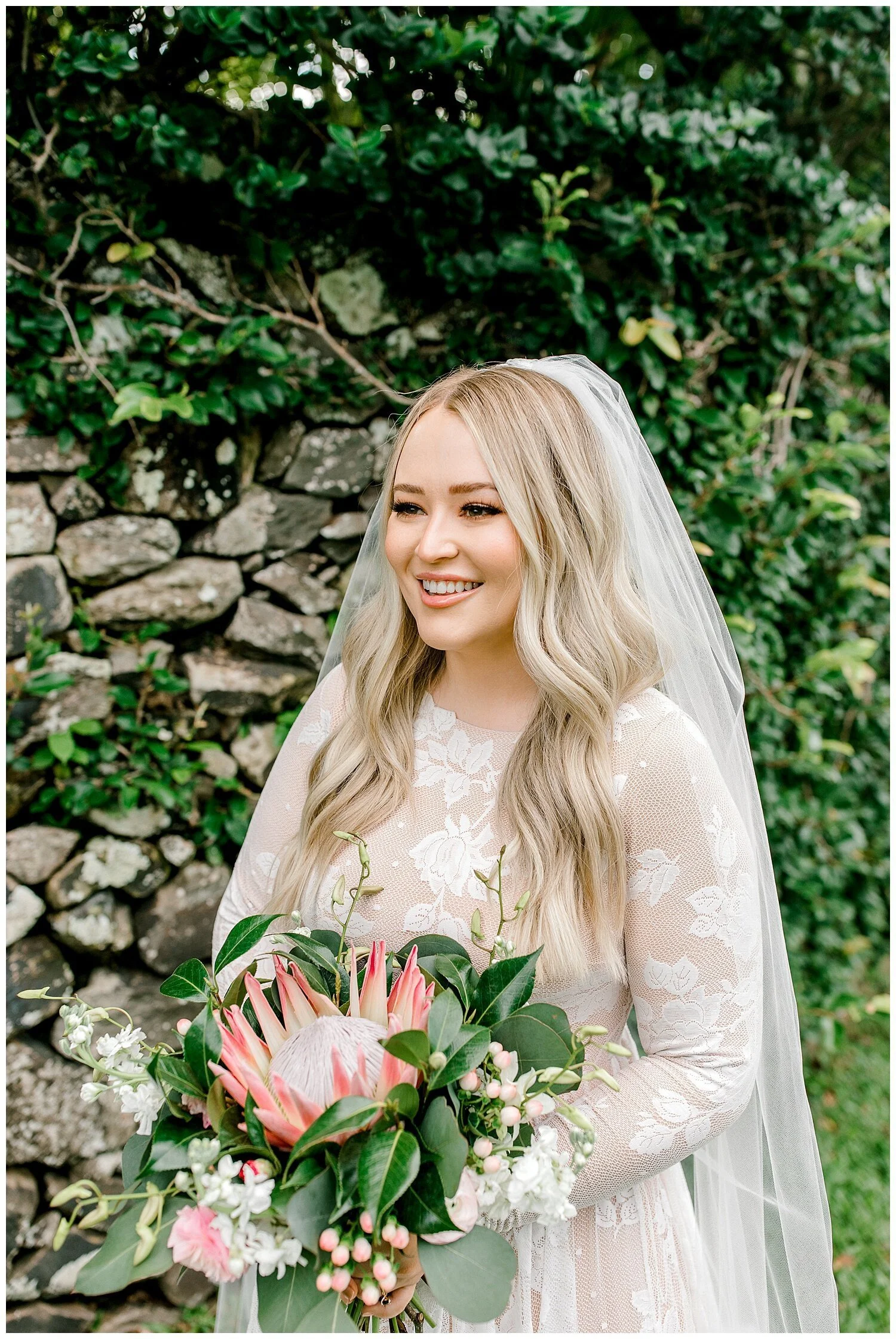 Ironwoods Beach Maui Wedding_0014.jpg