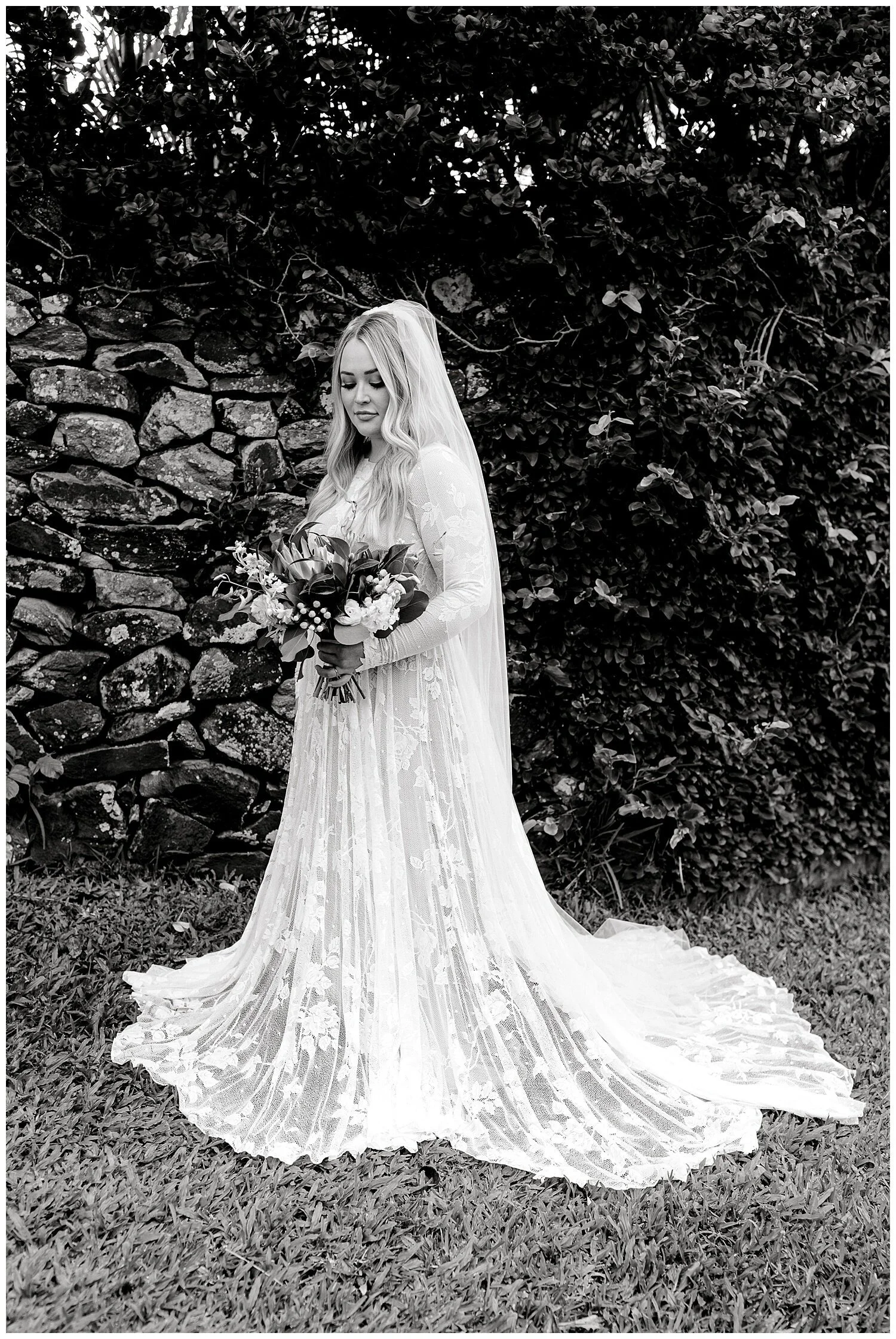 Ironwoods Beach Maui Wedding_0020.jpg