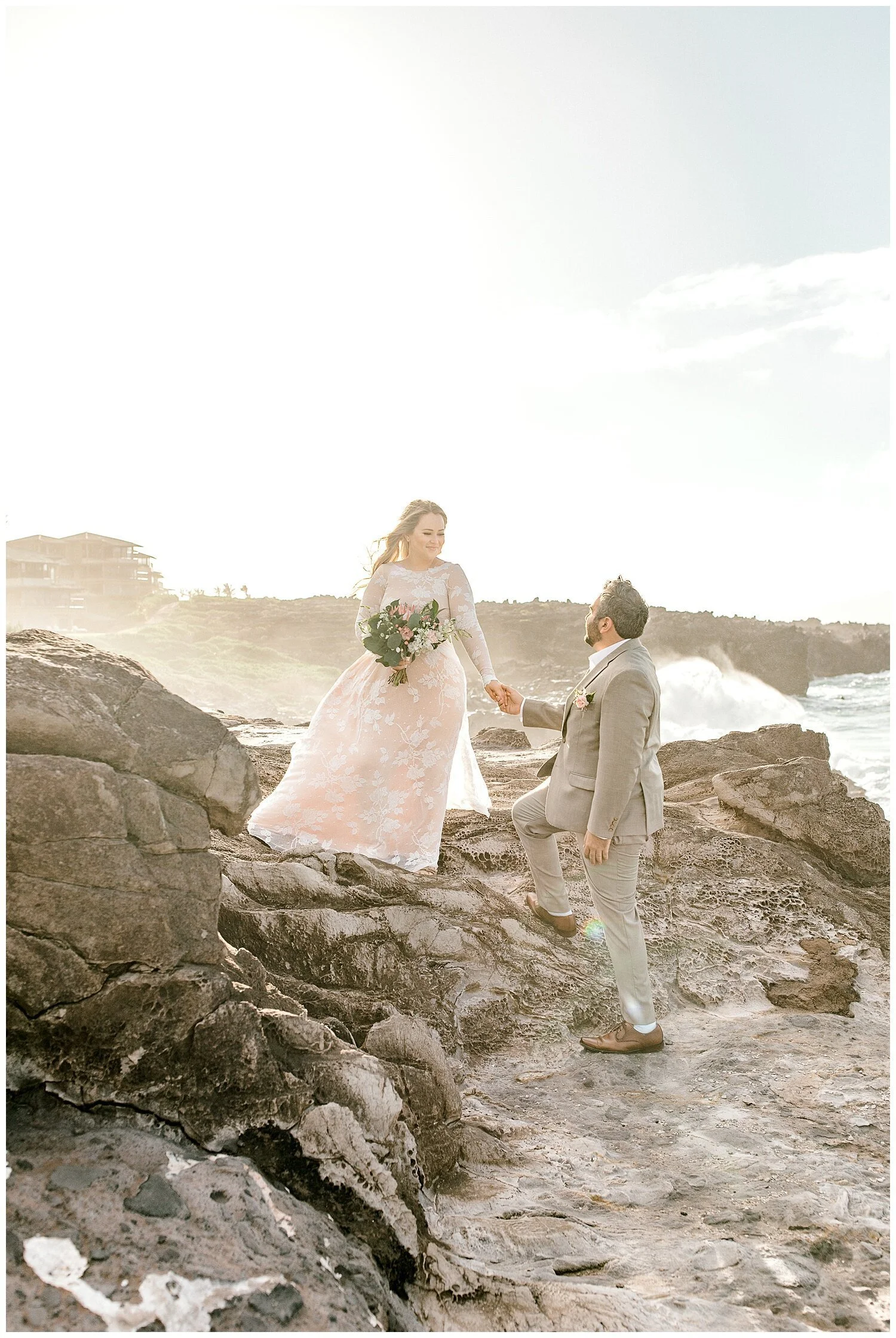 Ironwoods Beach Maui Wedding_0040.jpg