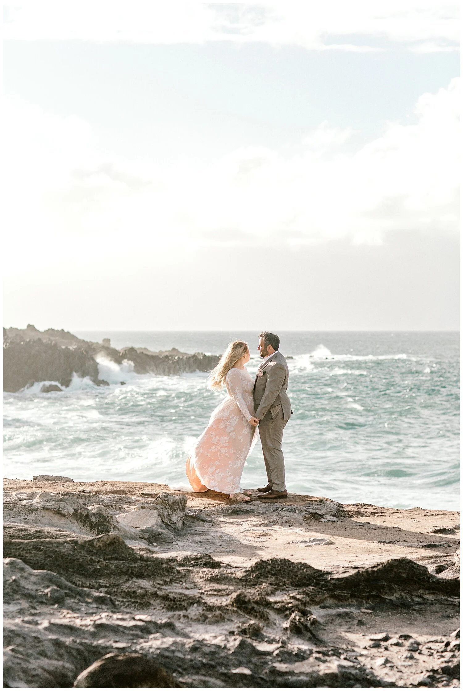 Ironwoods Beach Maui Wedding_0046.jpg