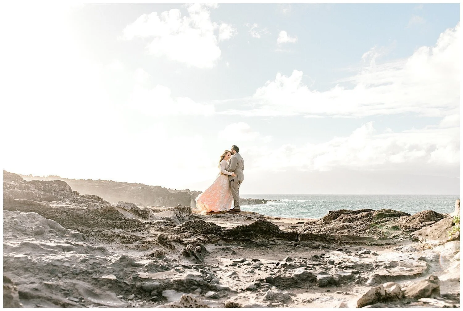 Ironwoods Beach Maui Wedding_0063.jpg