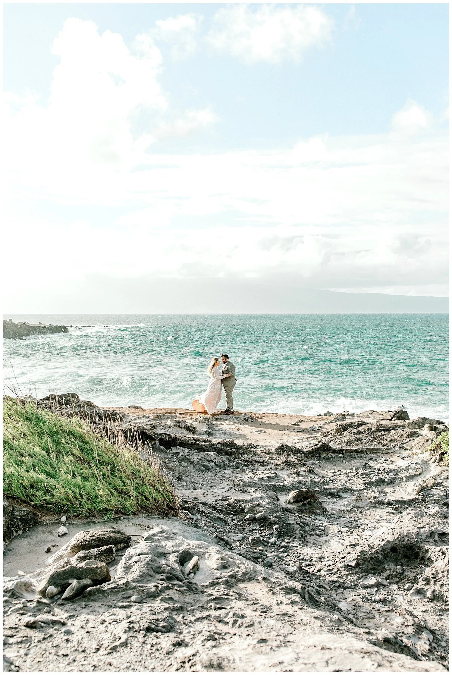 Ironwoods Beach Maui Wedding_0069.jpg