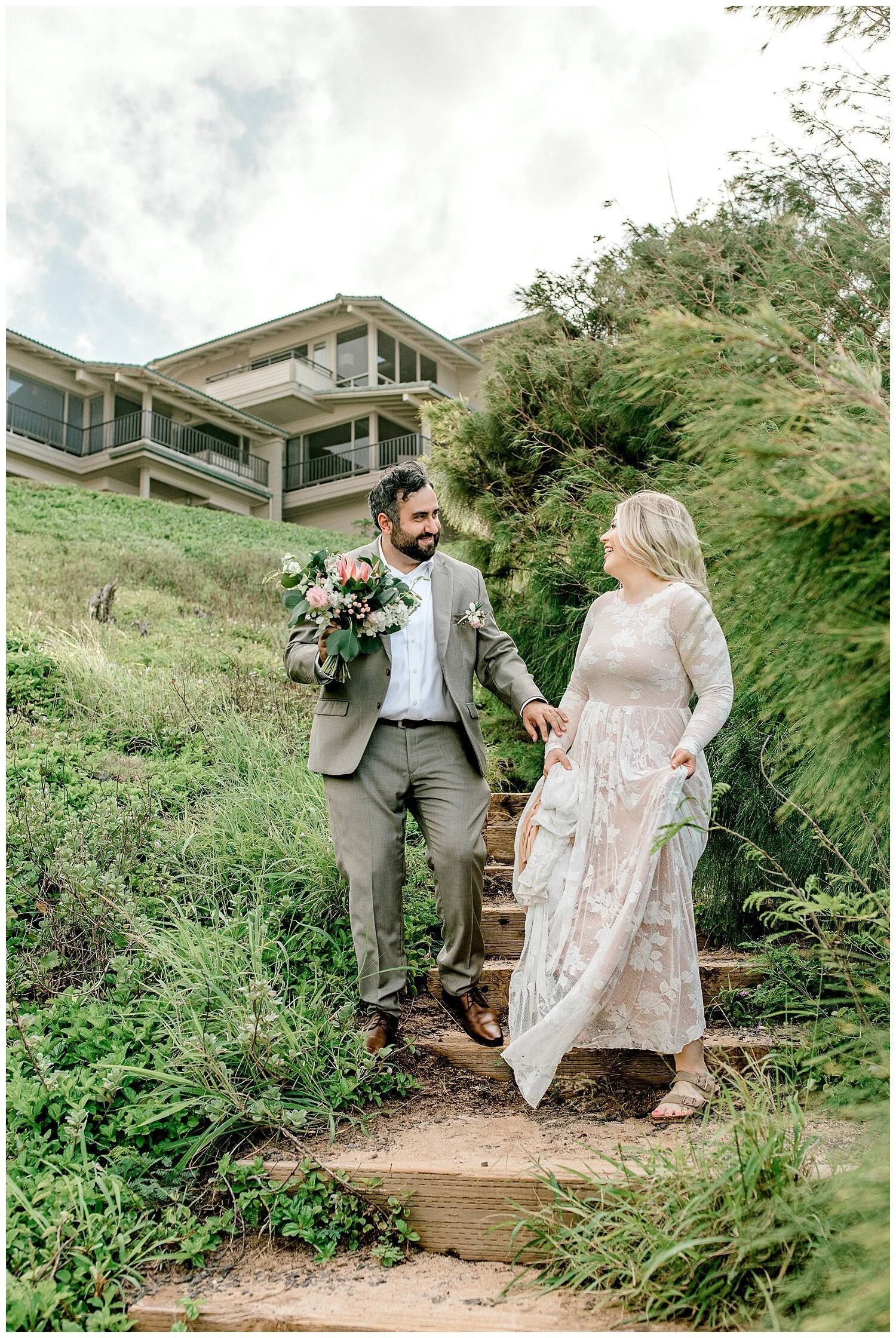 Ironwoods Beach Maui Wedding_0070.jpg