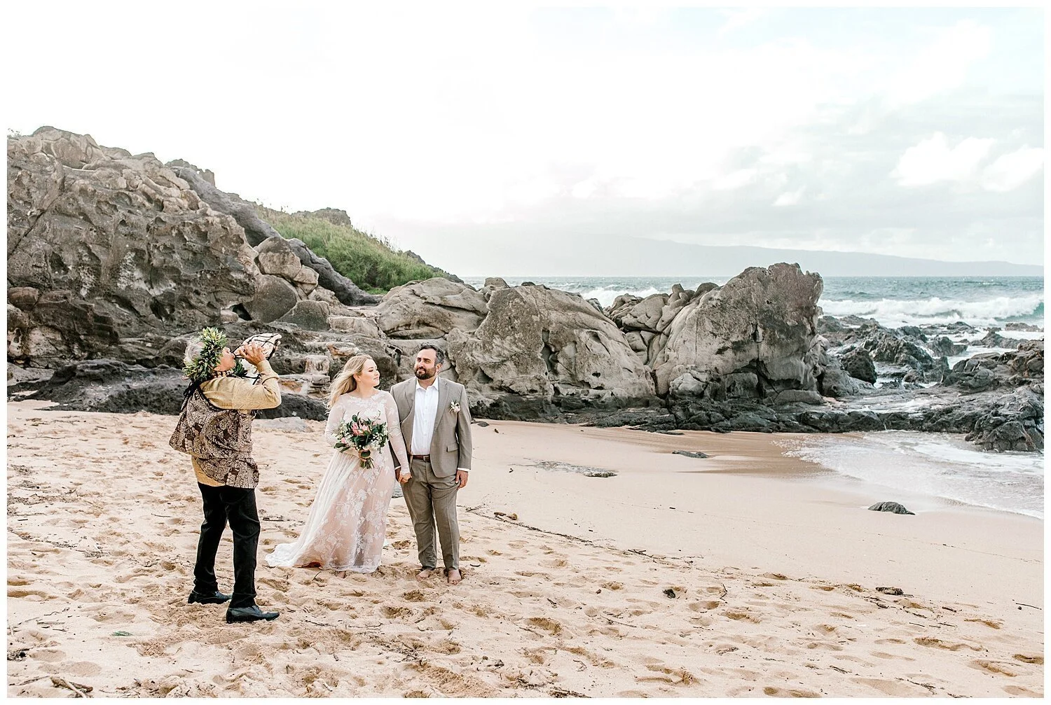 Ironwoods Beach Maui Wedding_0086.jpg