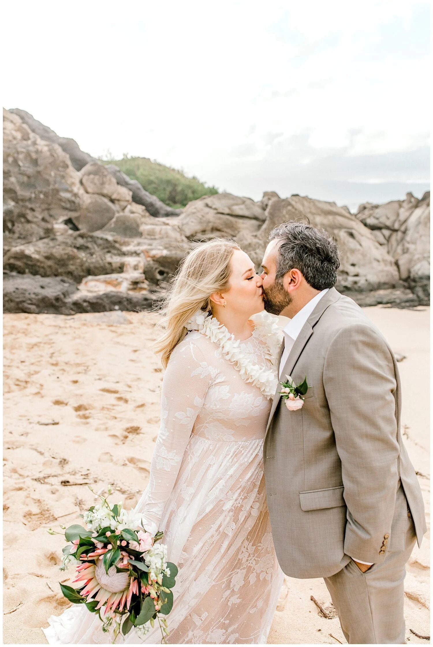 Ironwoods Beach Maui Wedding_0090.jpg