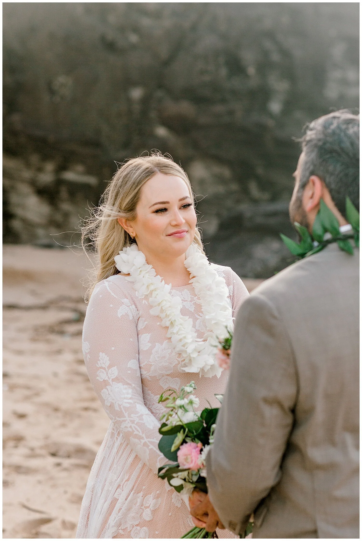 Ironwoods Beach Maui Wedding_0094.jpg
