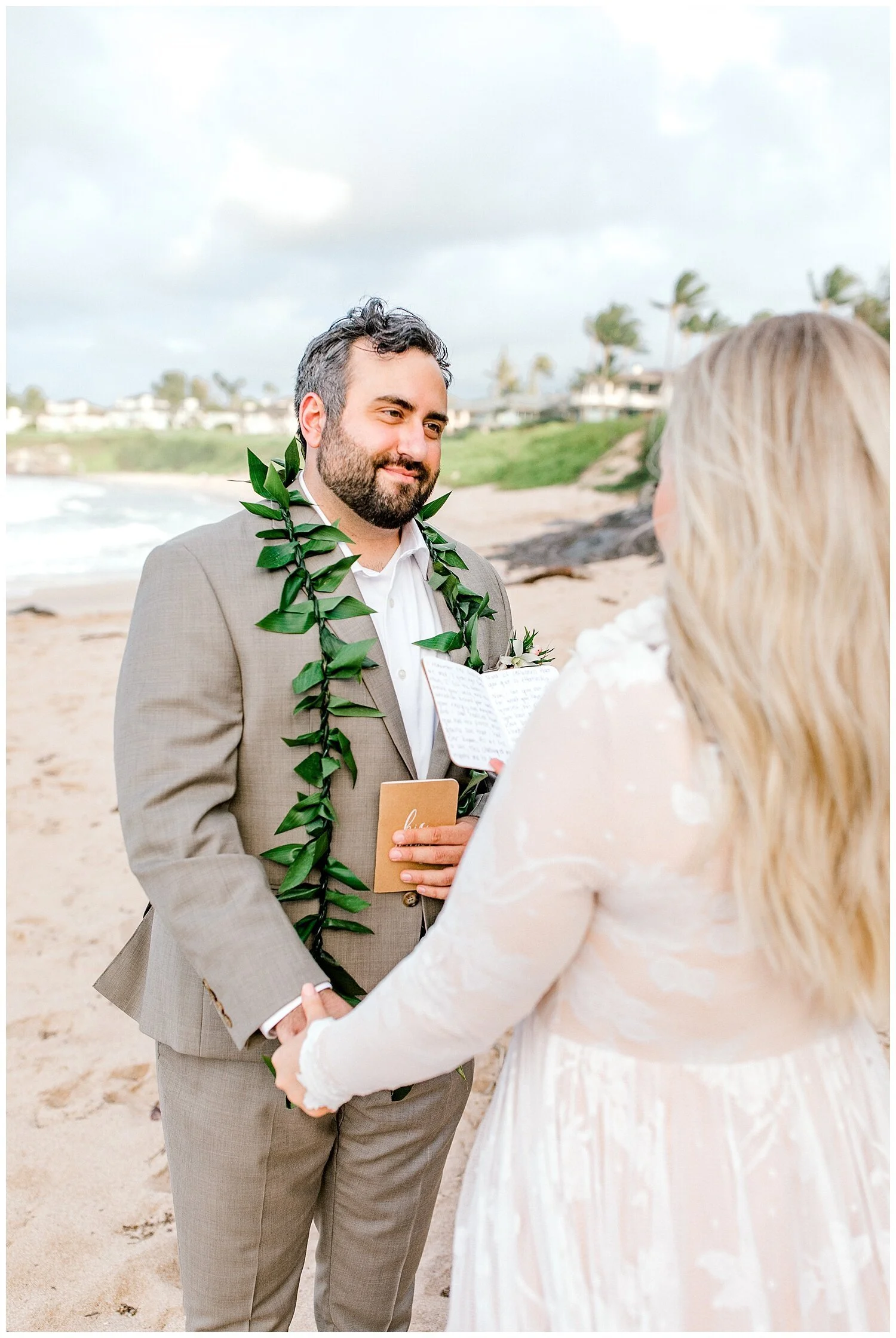 Ironwoods Beach Maui Wedding_0098.jpg