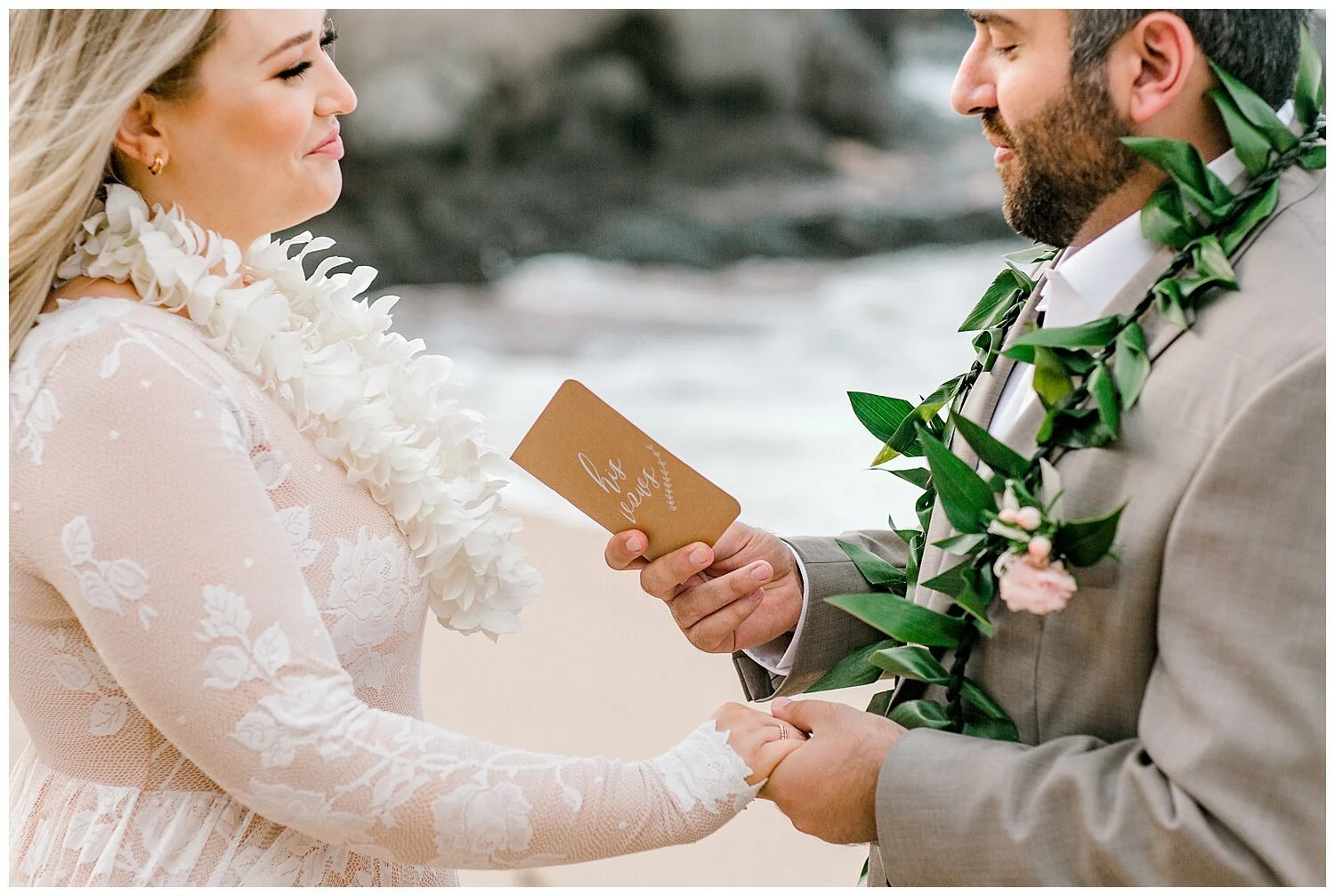 Ironwoods Beach Maui Wedding_0100.jpg