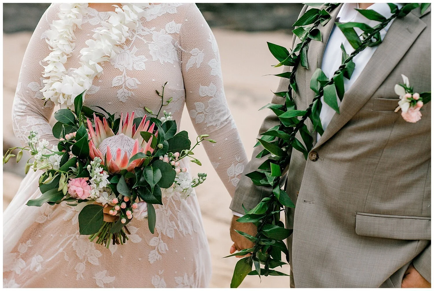 Ironwoods Beach Maui Wedding_0102.jpg
