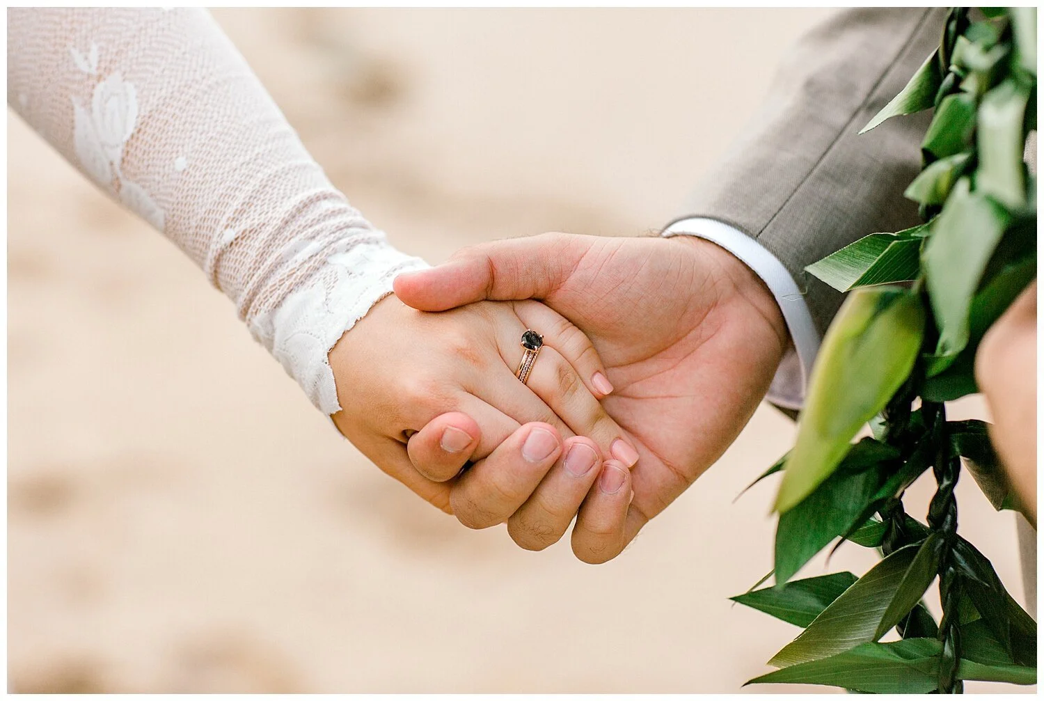 Ironwoods Beach Maui Wedding_0104.jpg