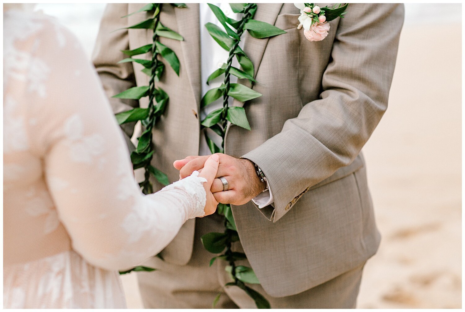 Ironwoods Beach Maui Wedding_0107.jpg