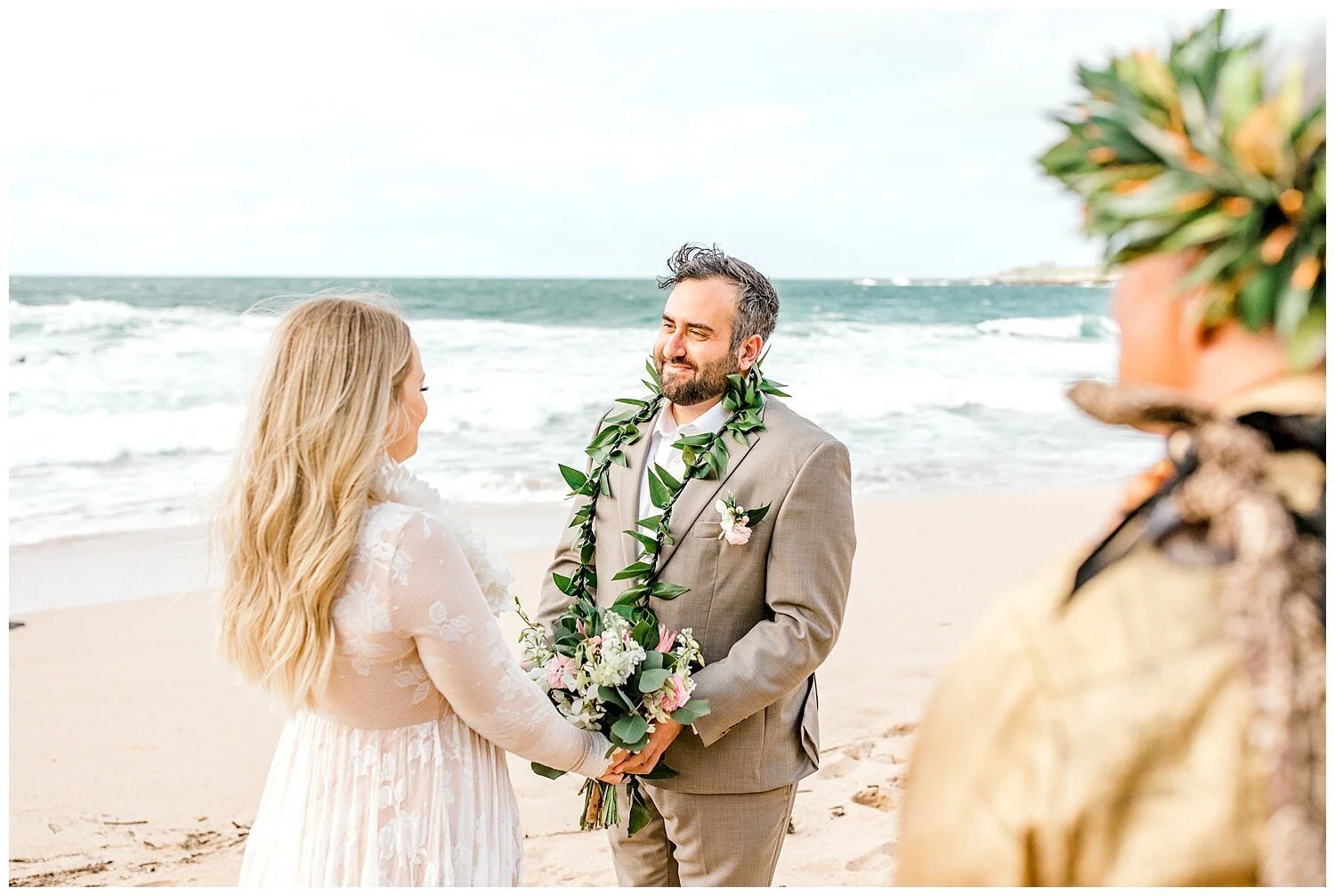 Ironwoods Beach Maui Wedding_0109.jpg