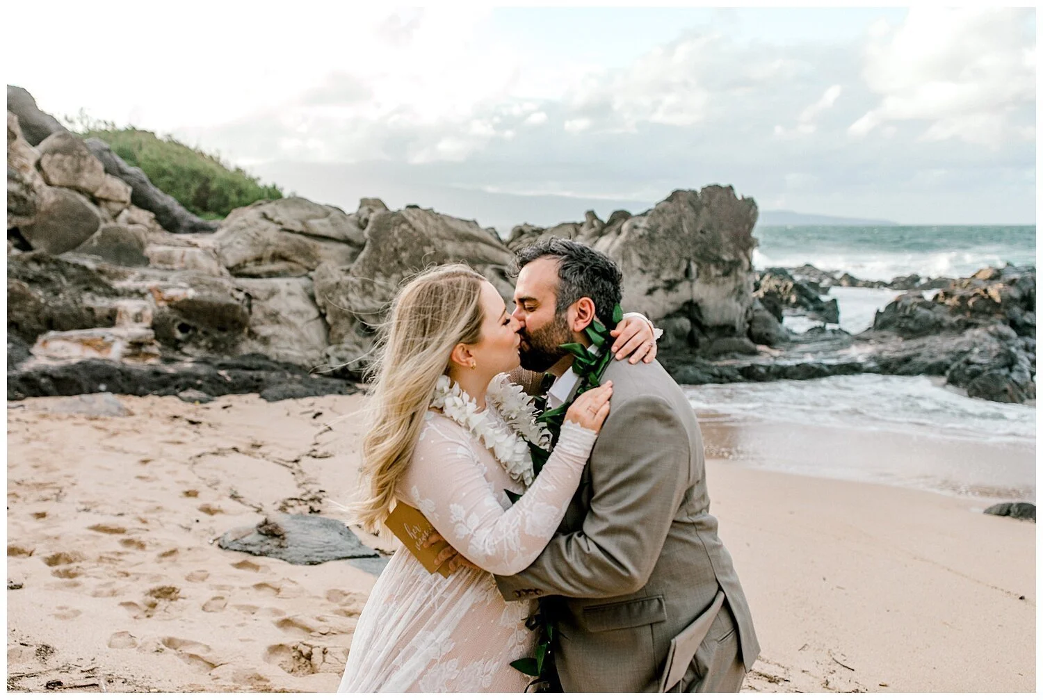 Ironwoods Beach Maui Wedding_0114.jpg