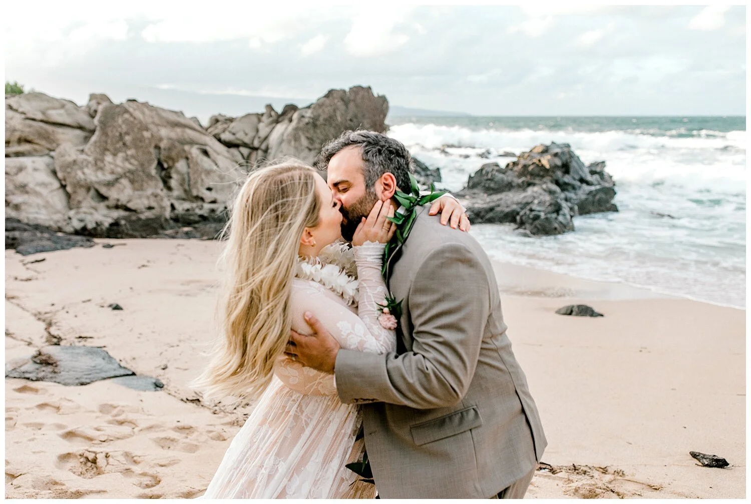 Ironwoods Beach Maui Wedding_0117.jpg